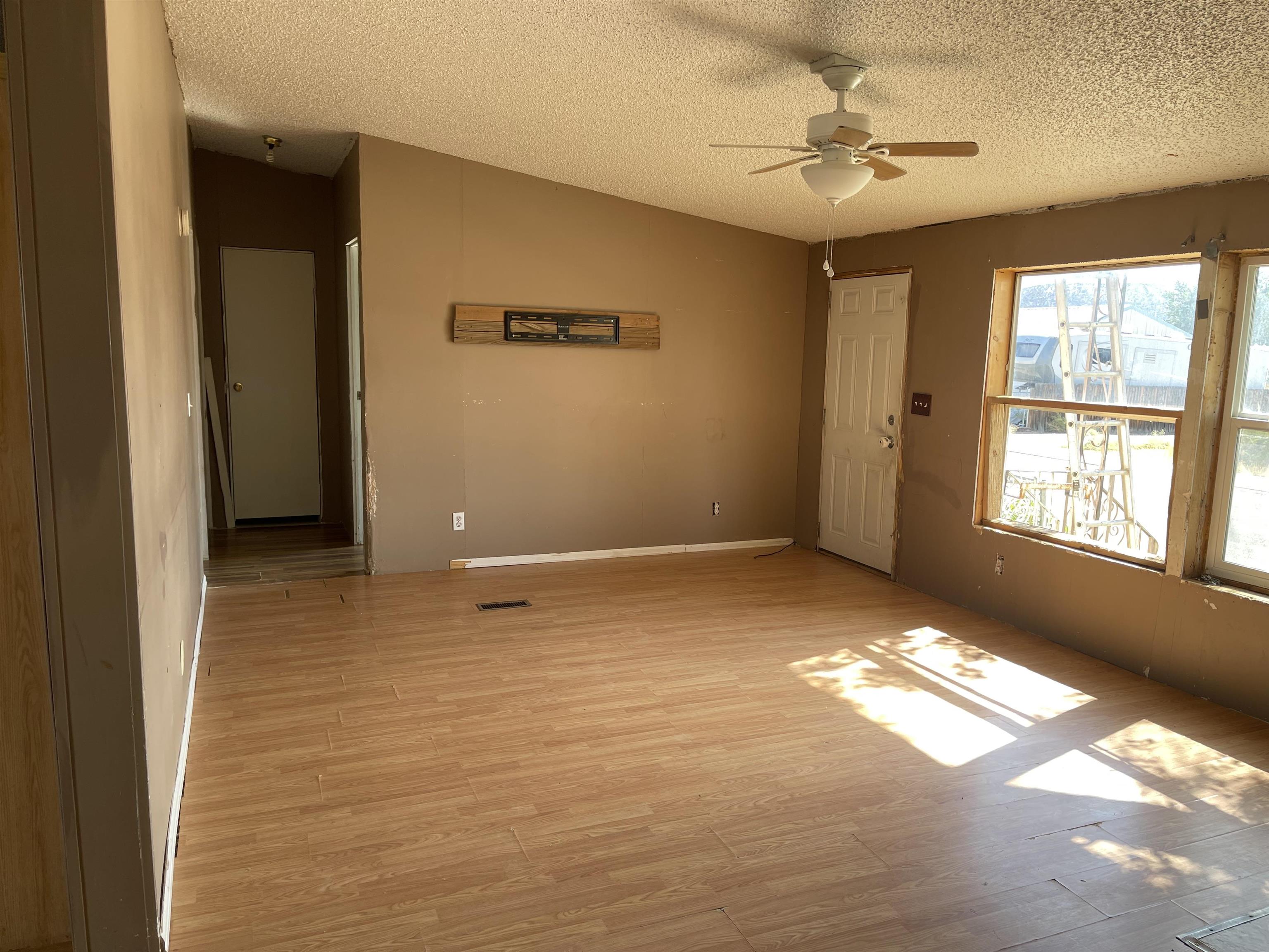 576 Stewart Street Property Photo 19