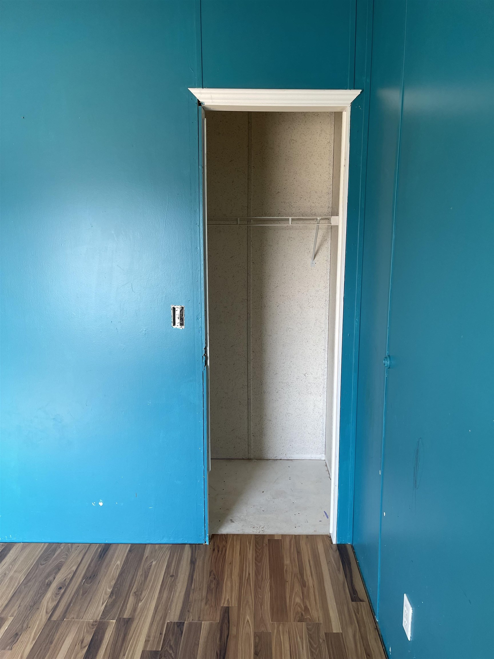 576 Stewart Street Property Photo 22