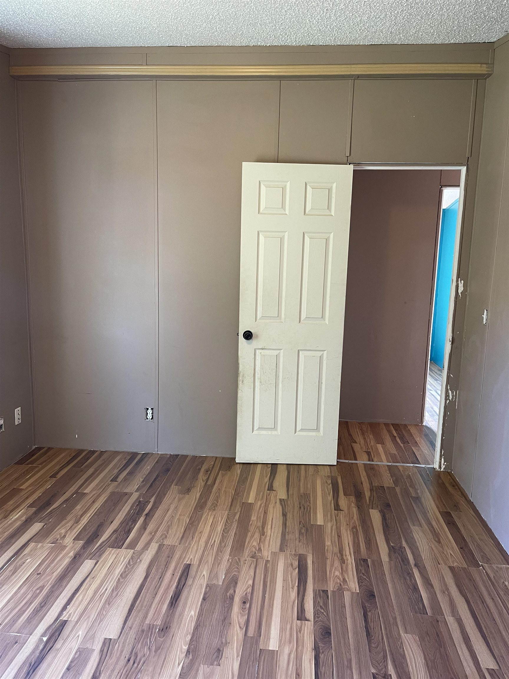 576 Stewart Street Property Photo 28