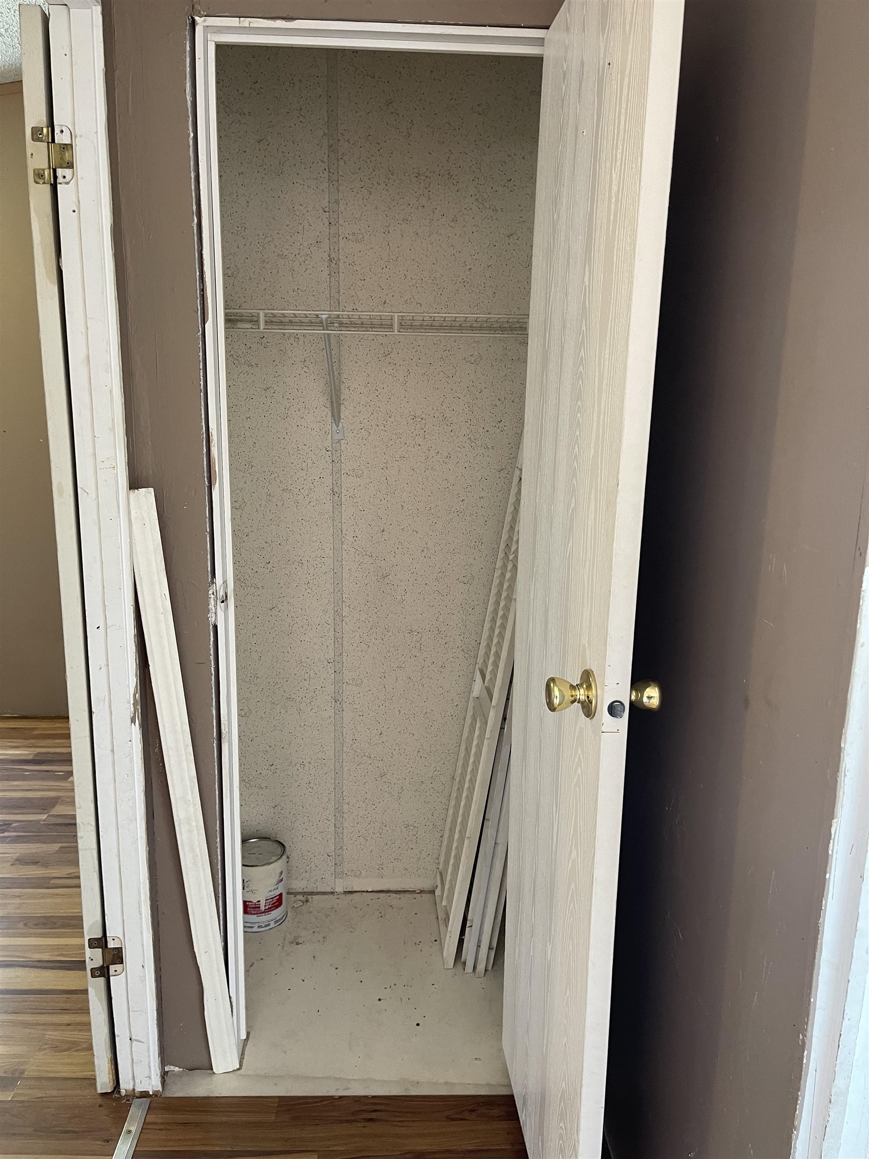 576 Stewart Street Property Photo 29