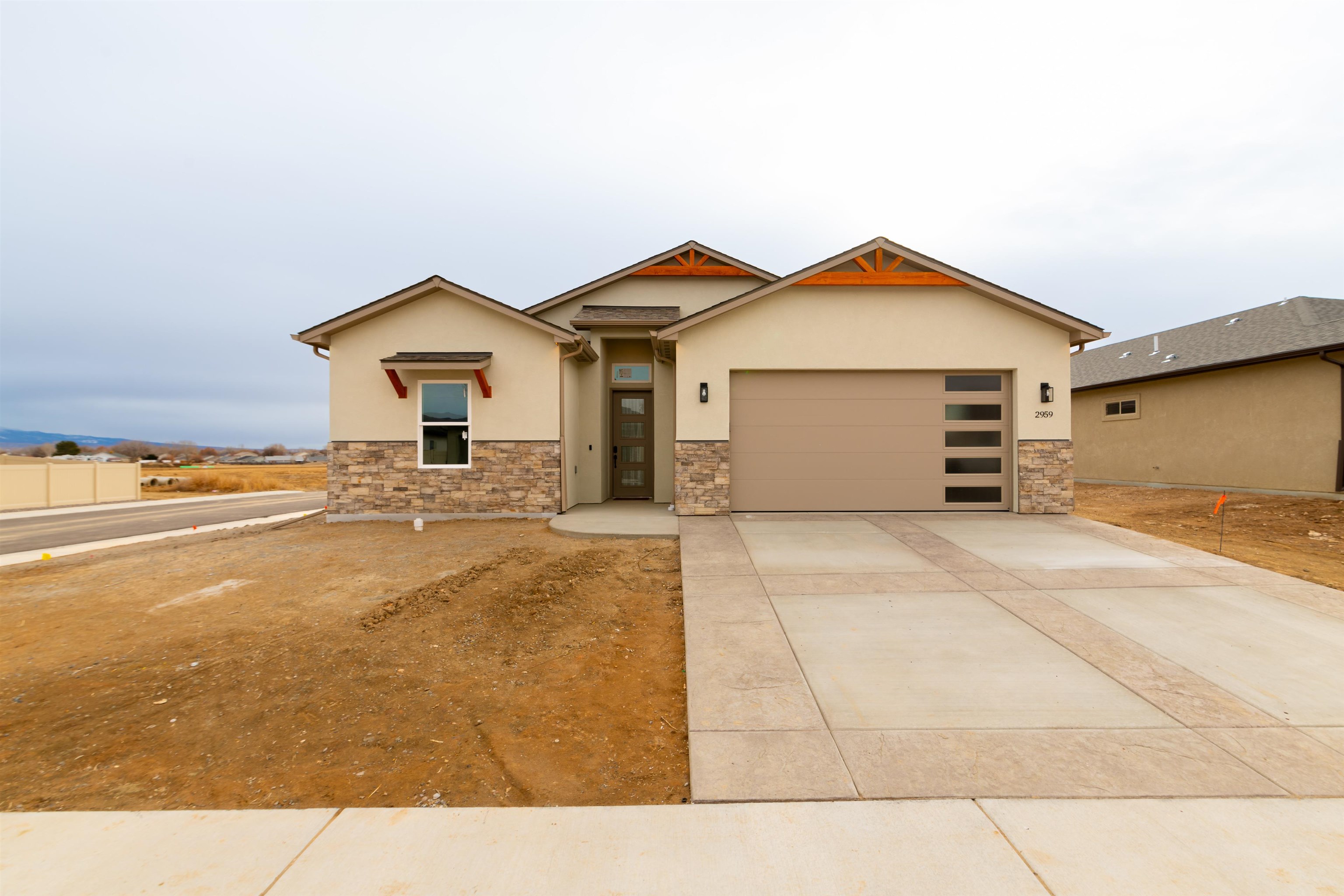 2959 Apollo Drive Property Photo