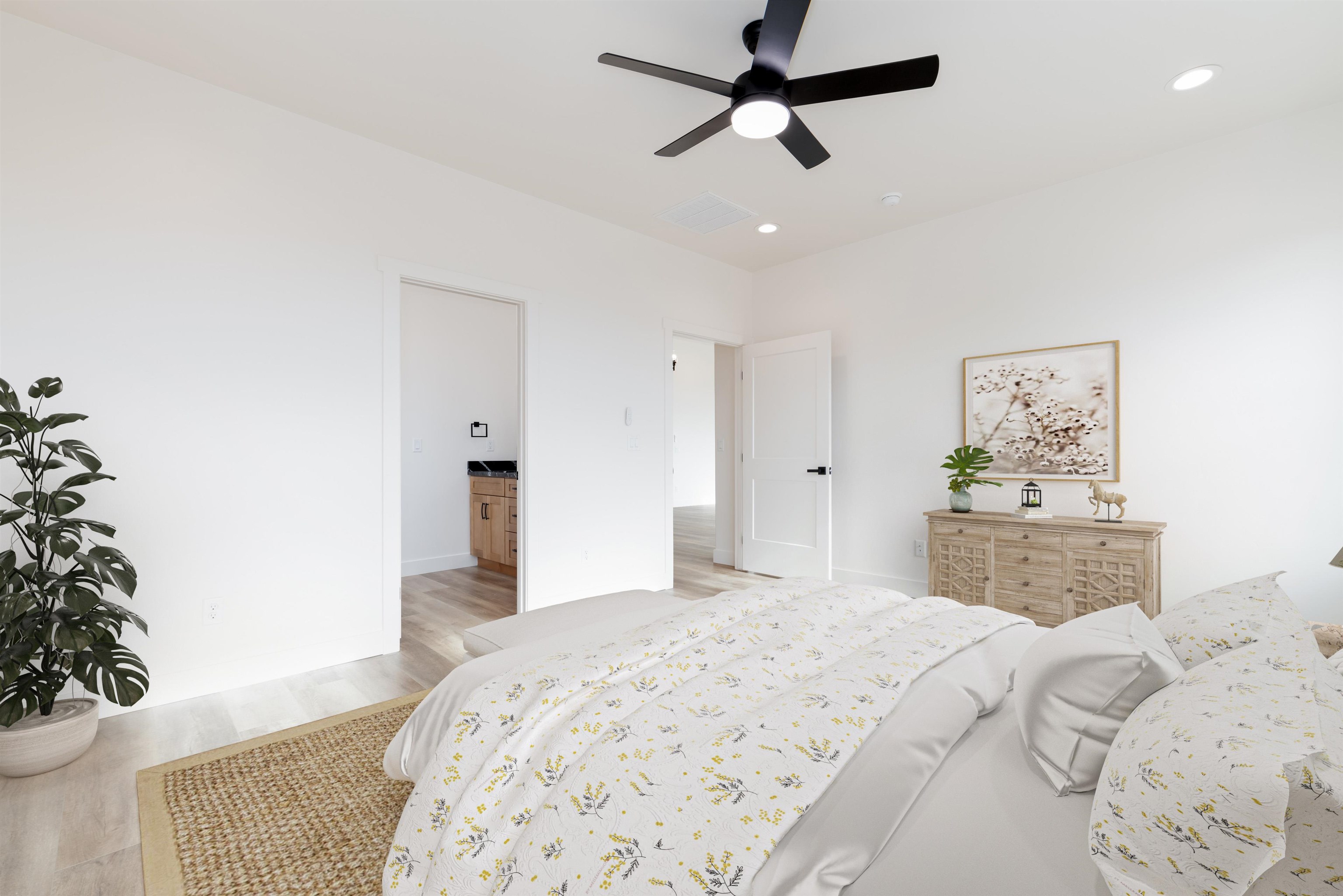 2959 Apollo Drive Property Photo 12