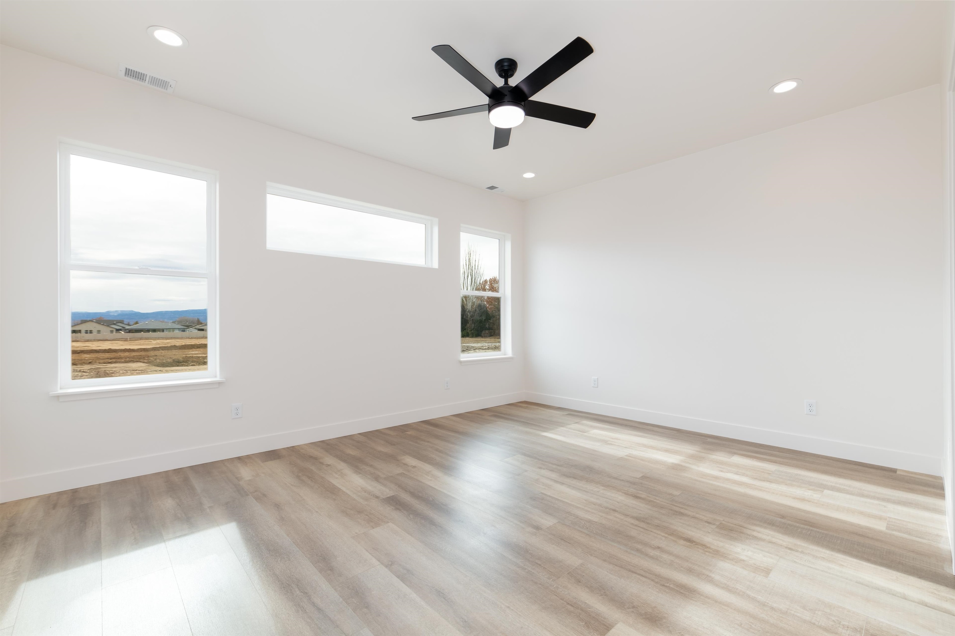 2959 Apollo Drive Property Photo 13