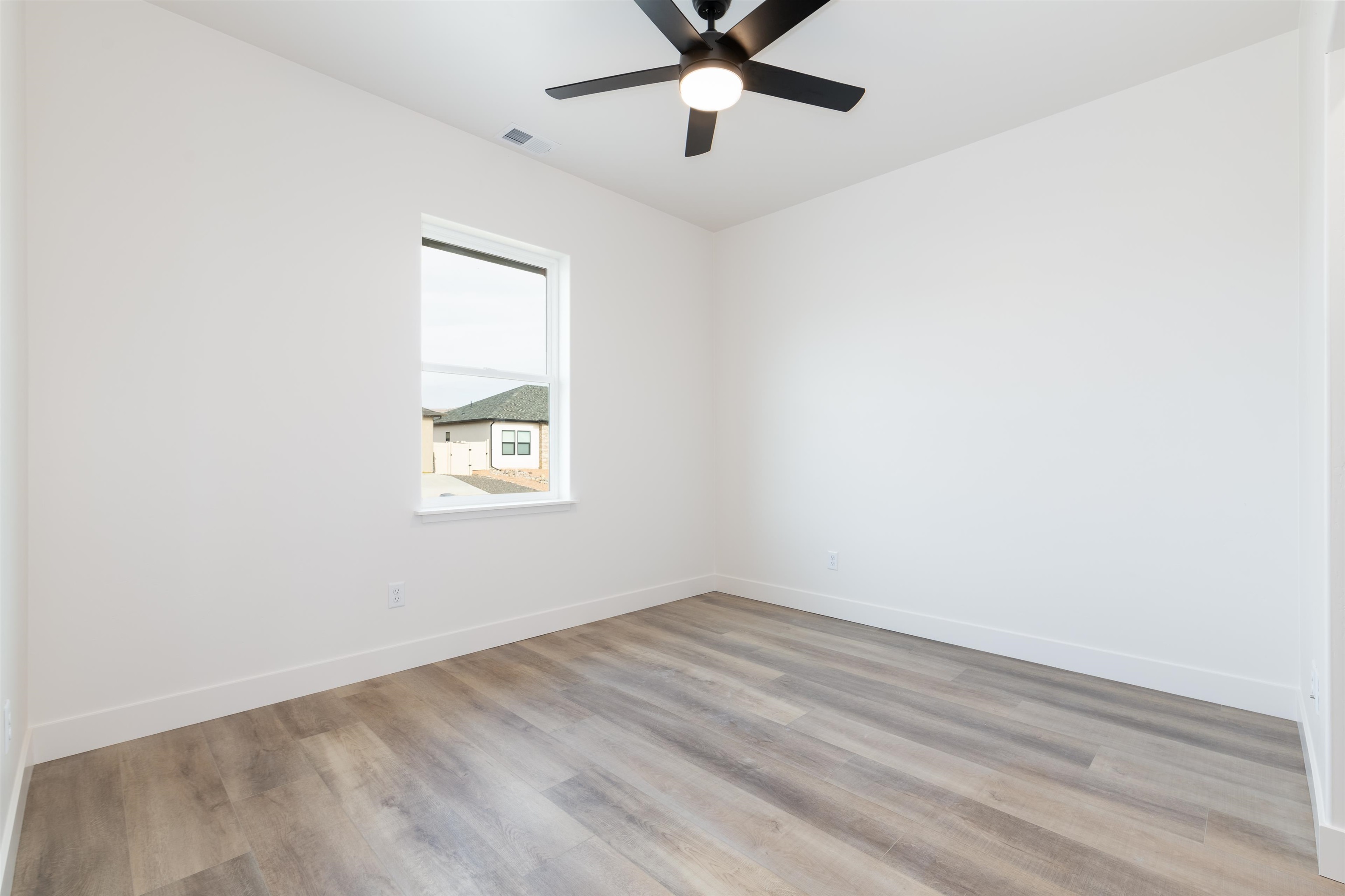 2959 Apollo Drive Property Photo 18