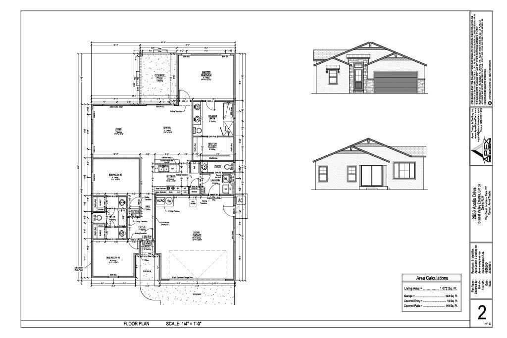 2959 Apollo Drive Property Photo 26