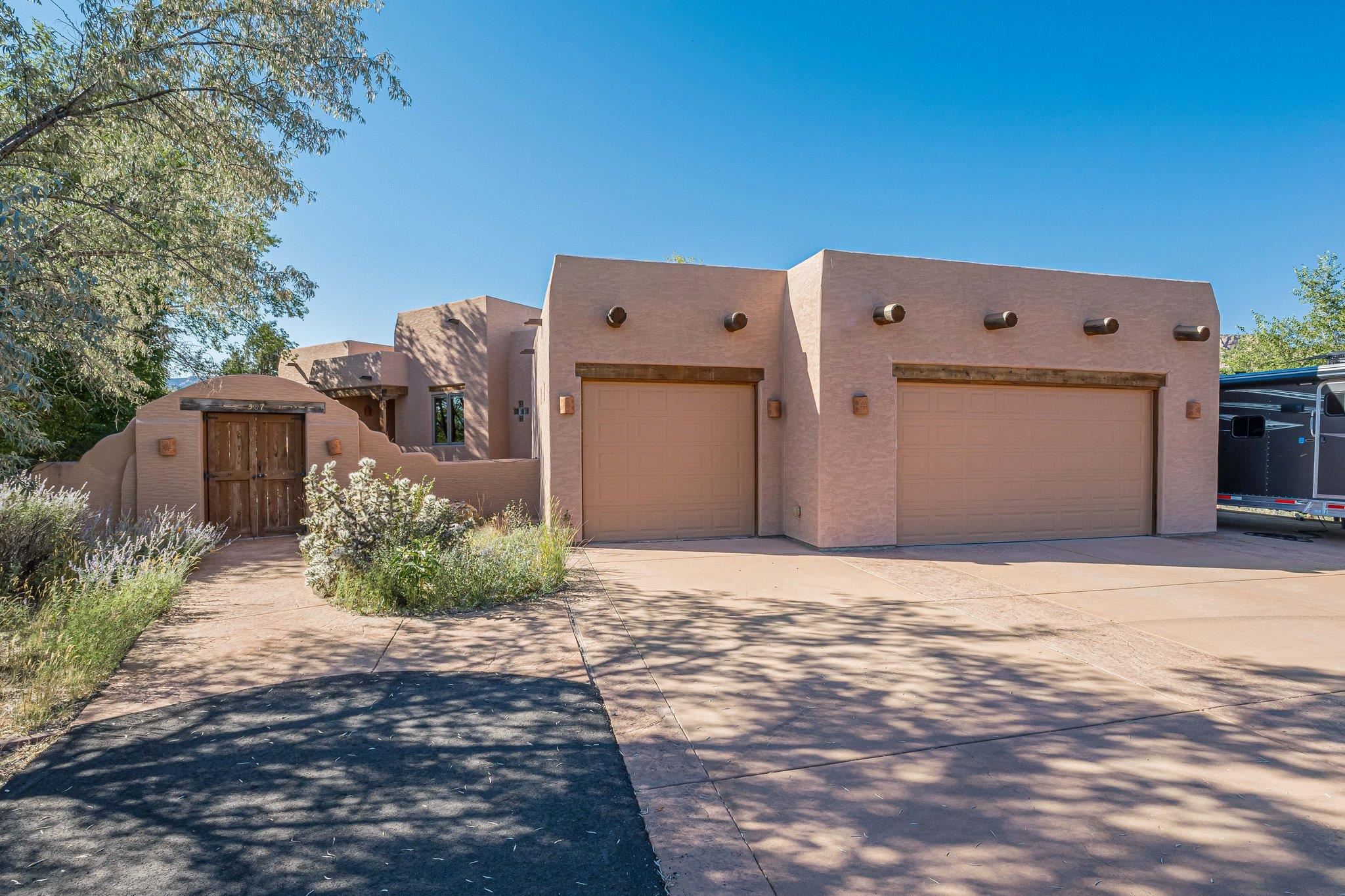 587 20 3/4 Road Property Photo 5