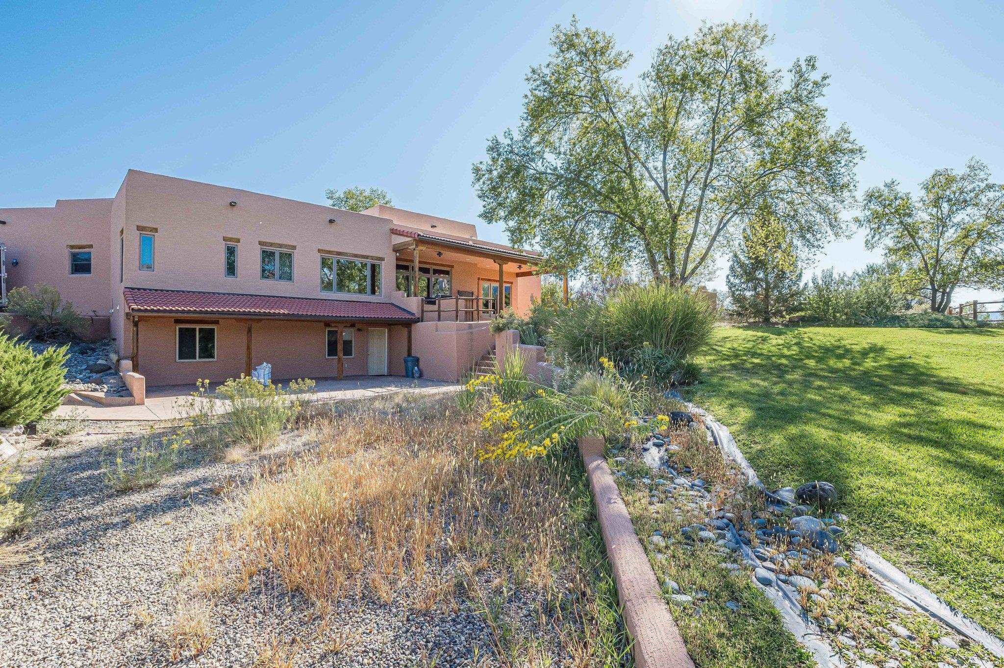 587 20 3/4 Road Property Photo 7