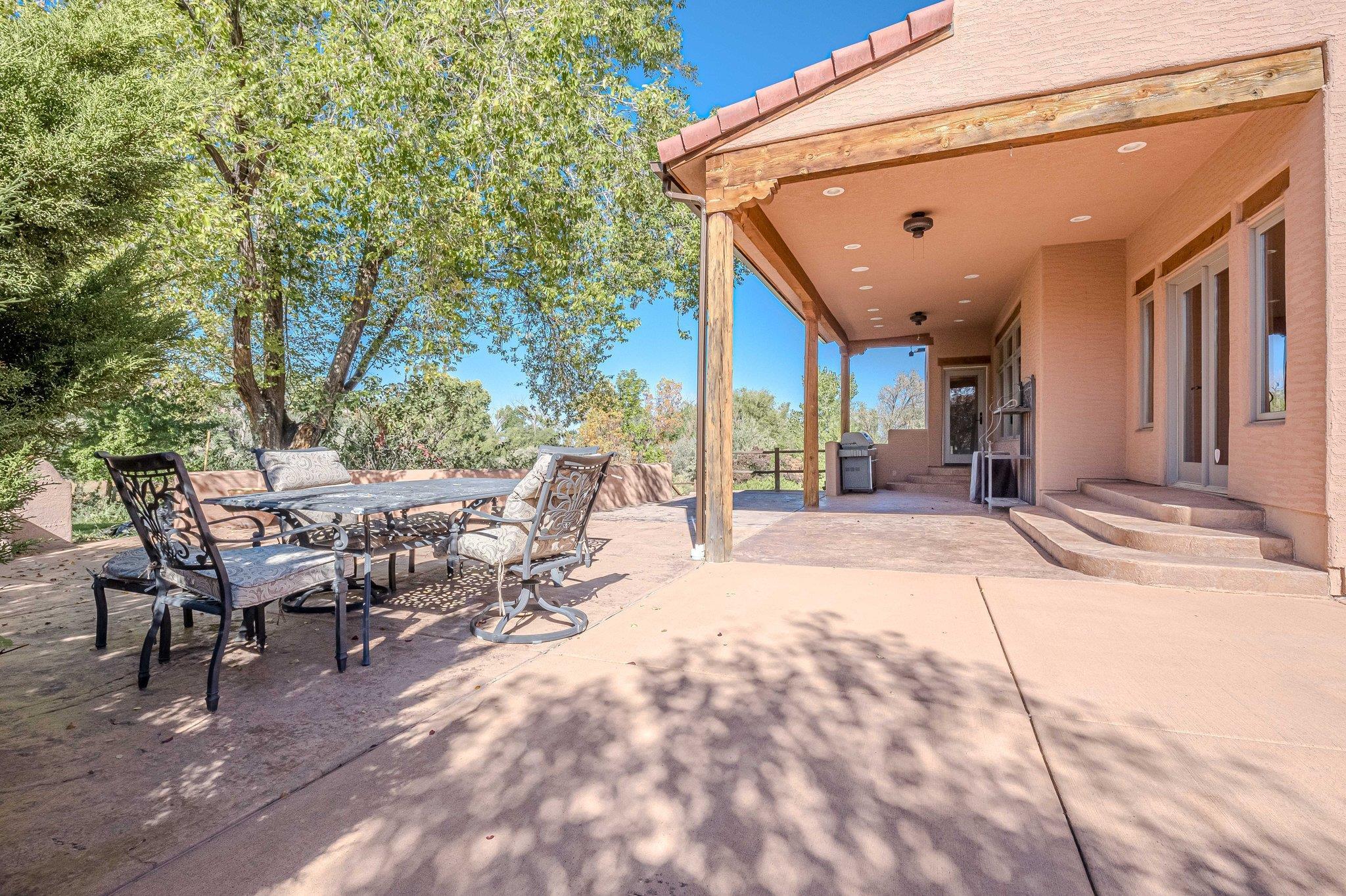 587 20 3/4 Road Property Photo 10