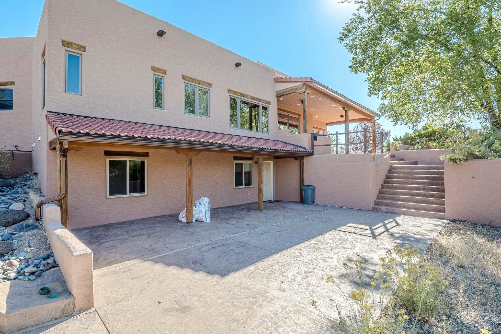 587 20 3/4 Road Property Photo 11