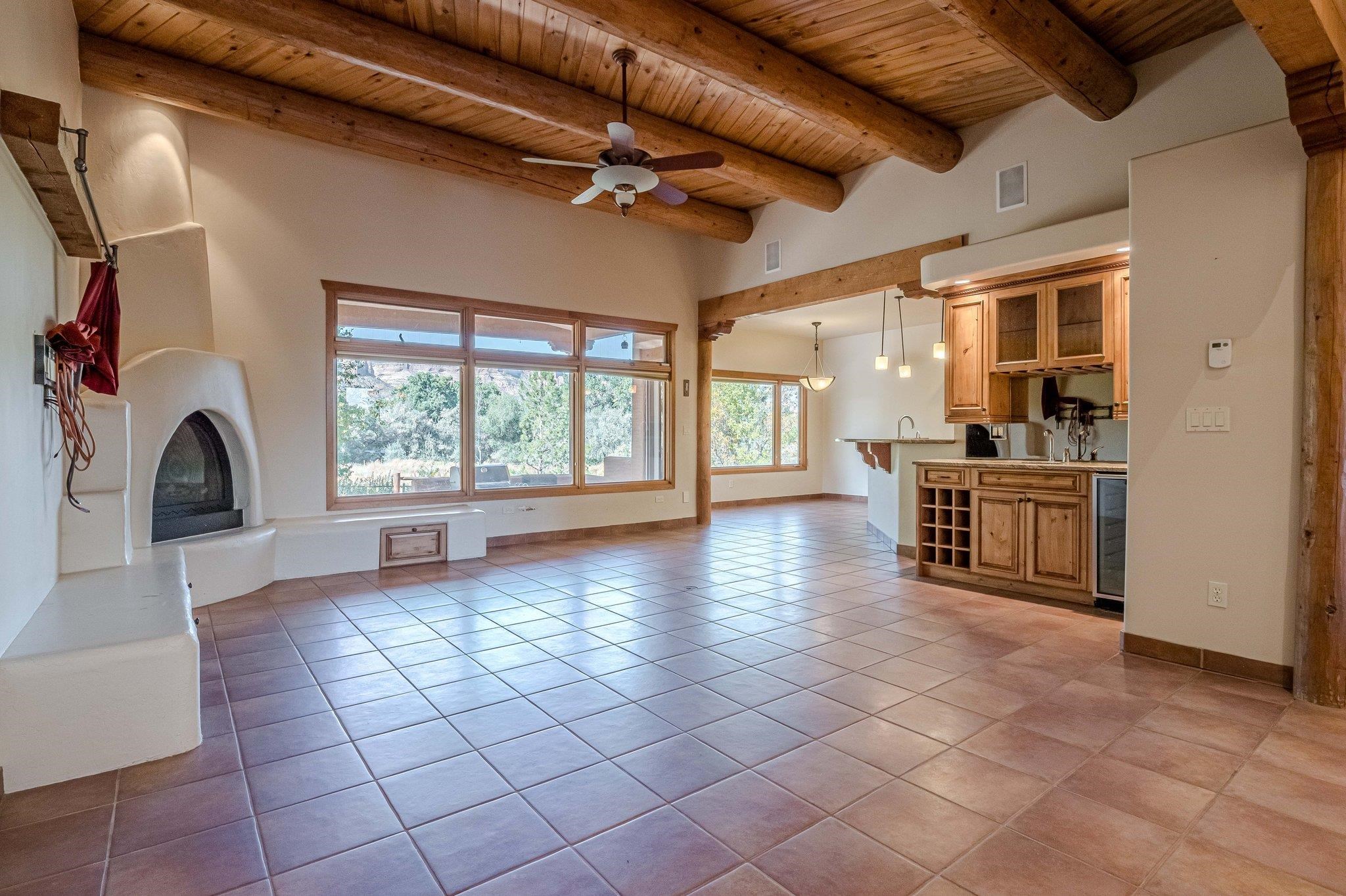 587 20 3/4 Road Property Photo 14