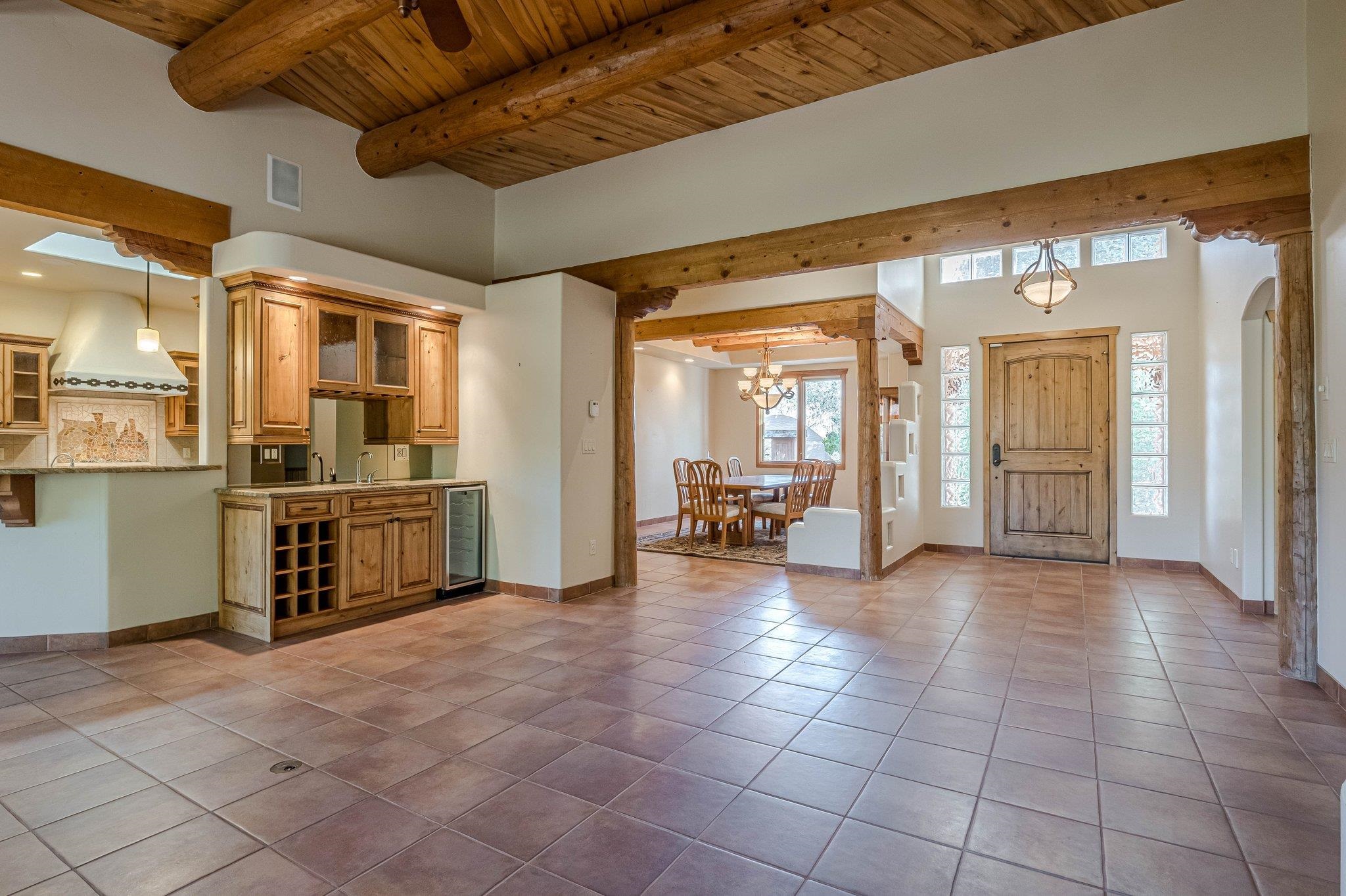 587 20 3/4 Road Property Photo 15