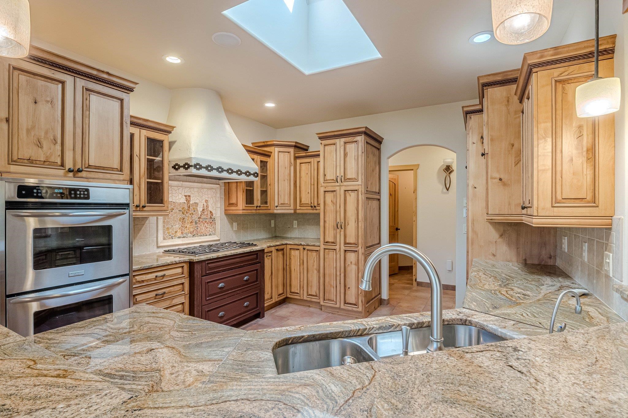 587 20 3/4 Road Property Photo 19