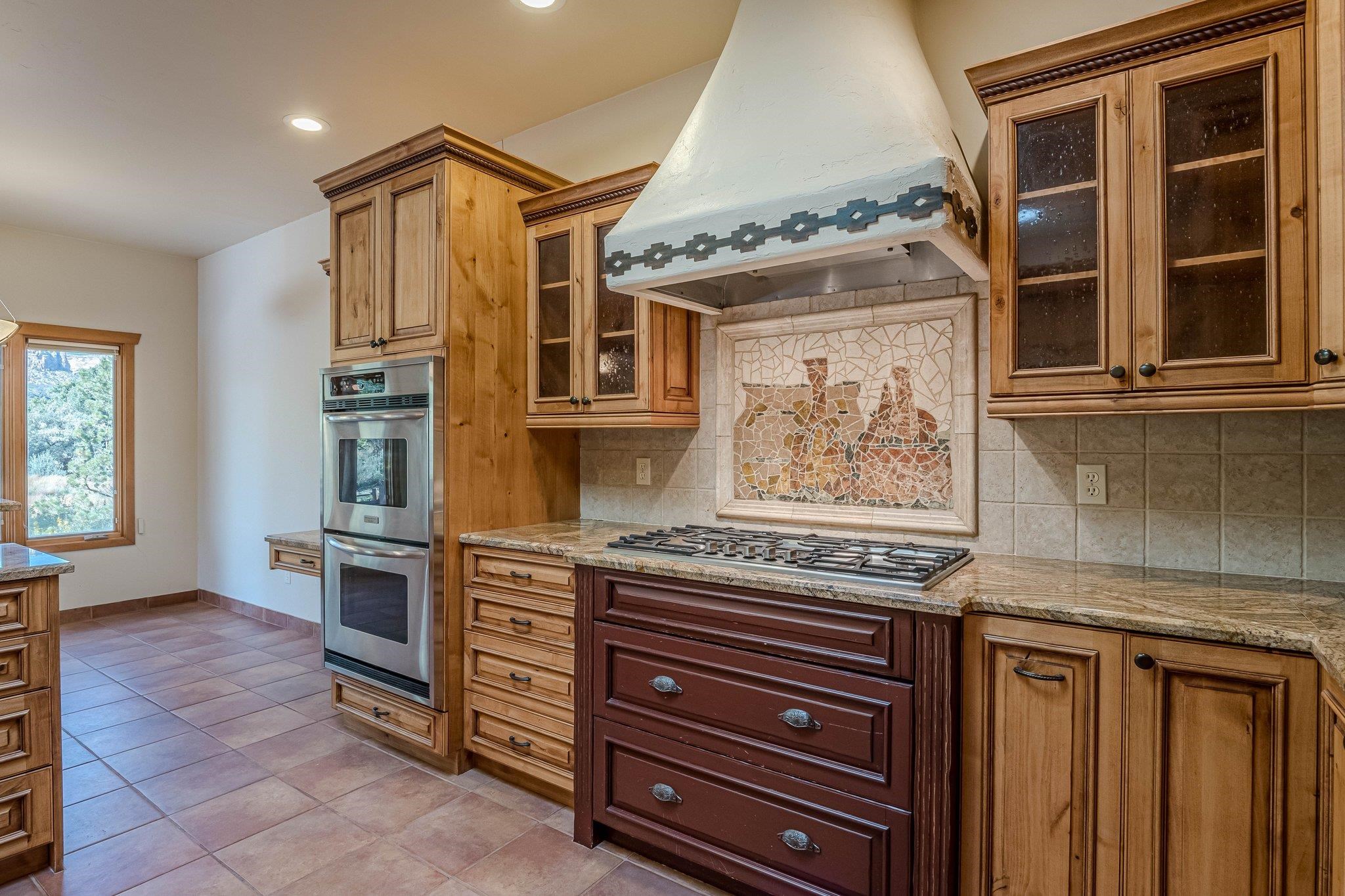 587 20 3/4 Road Property Photo 20