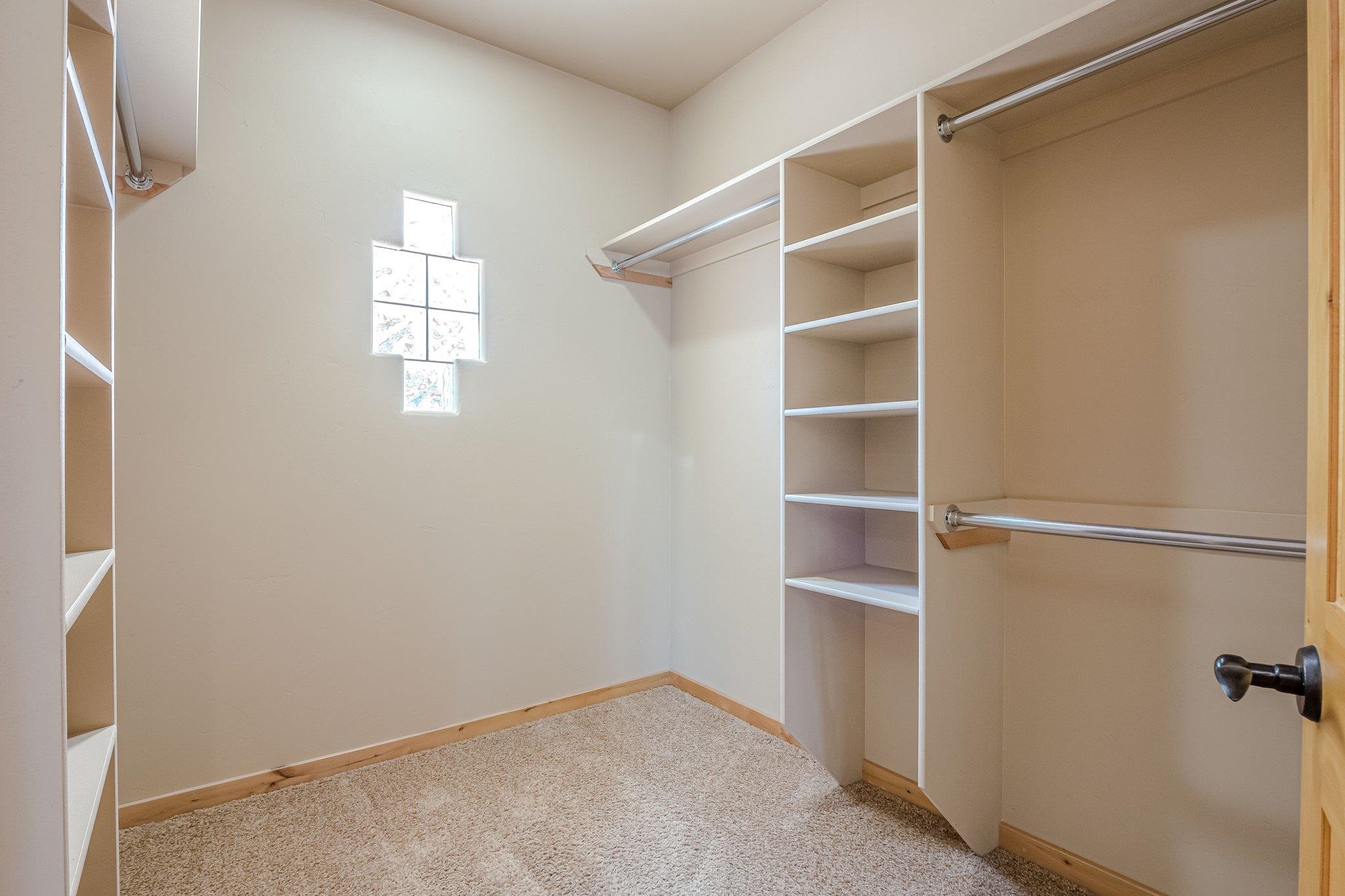 587 20 3/4 Road Property Photo 24