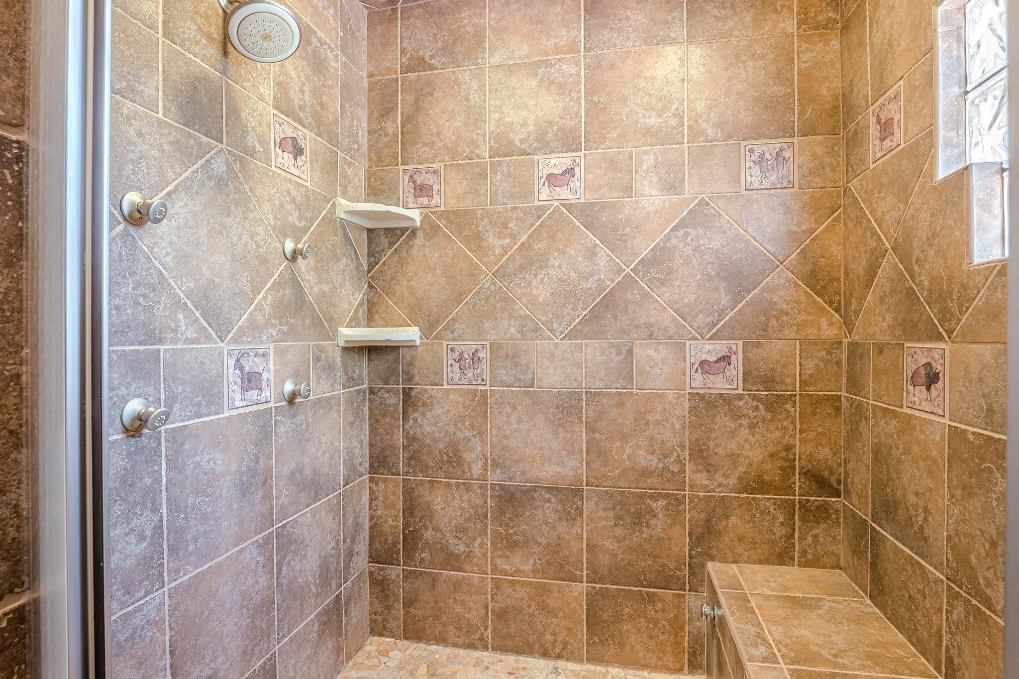587 20 3/4 Road Property Photo 25