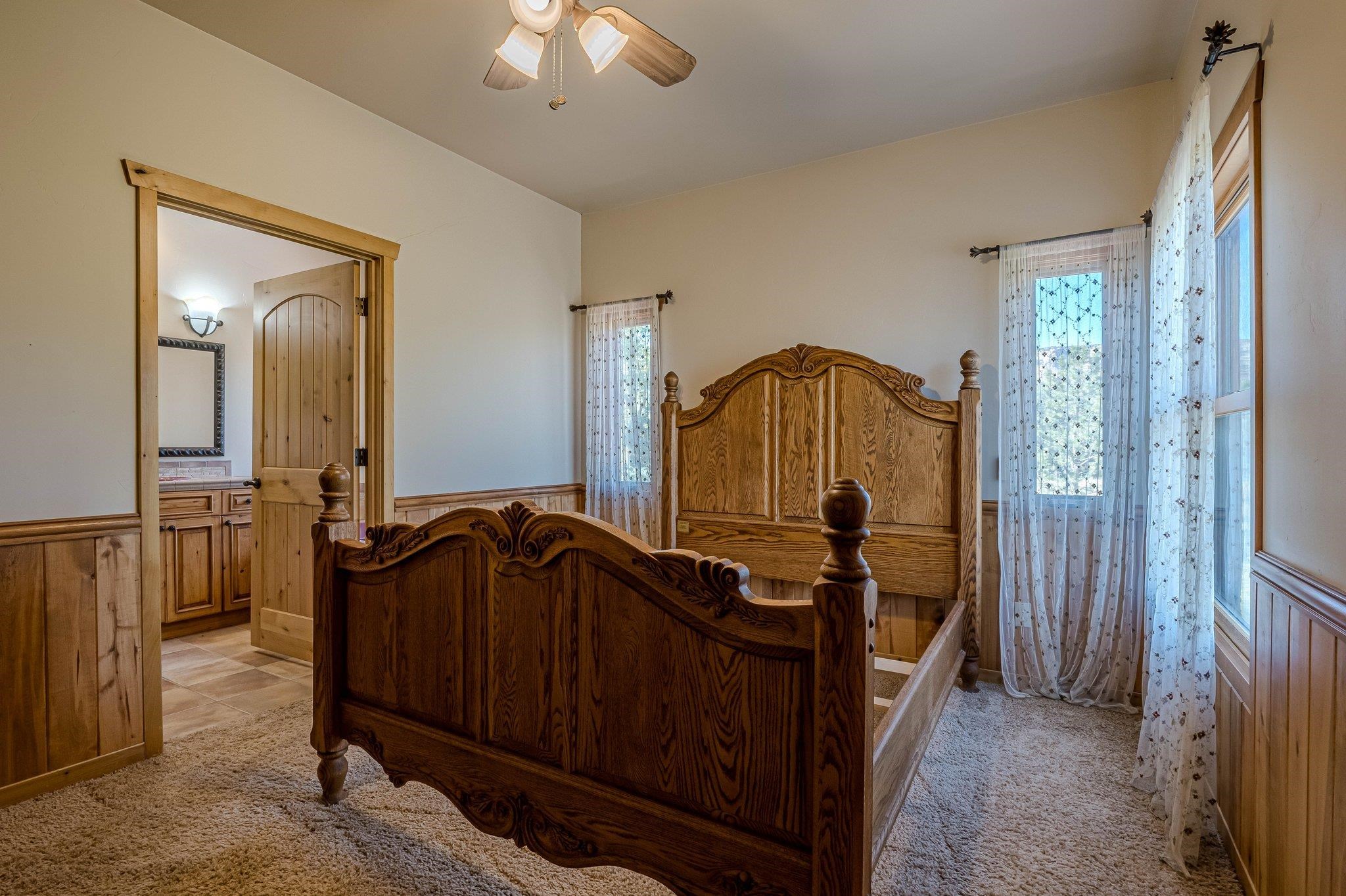 587 20 3/4 Road Property Photo 30