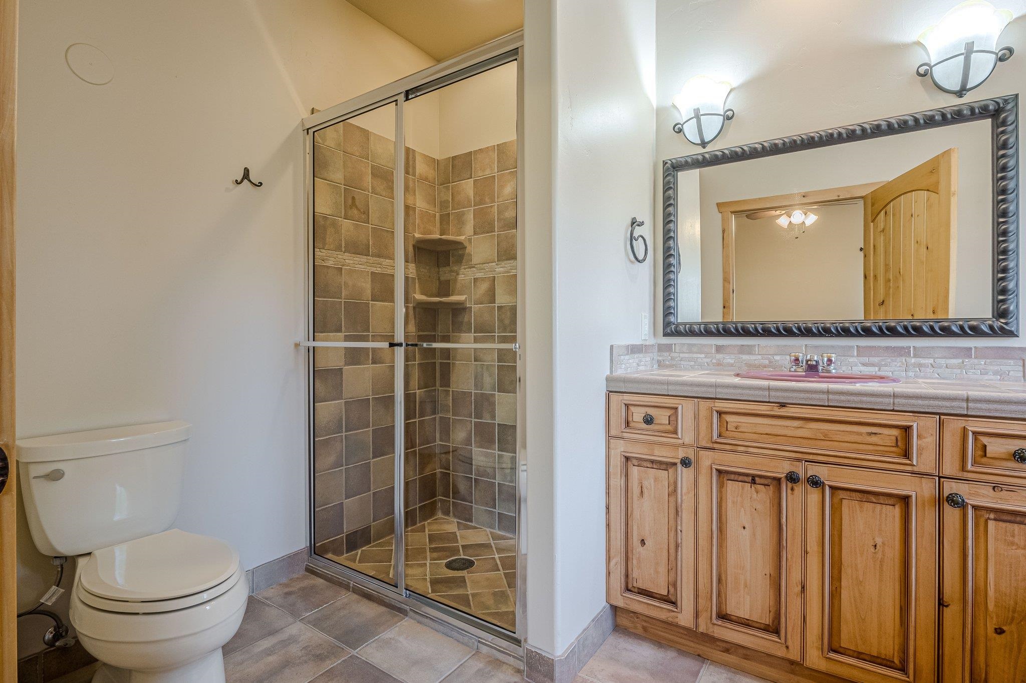 587 20 3/4 Road Property Photo 31