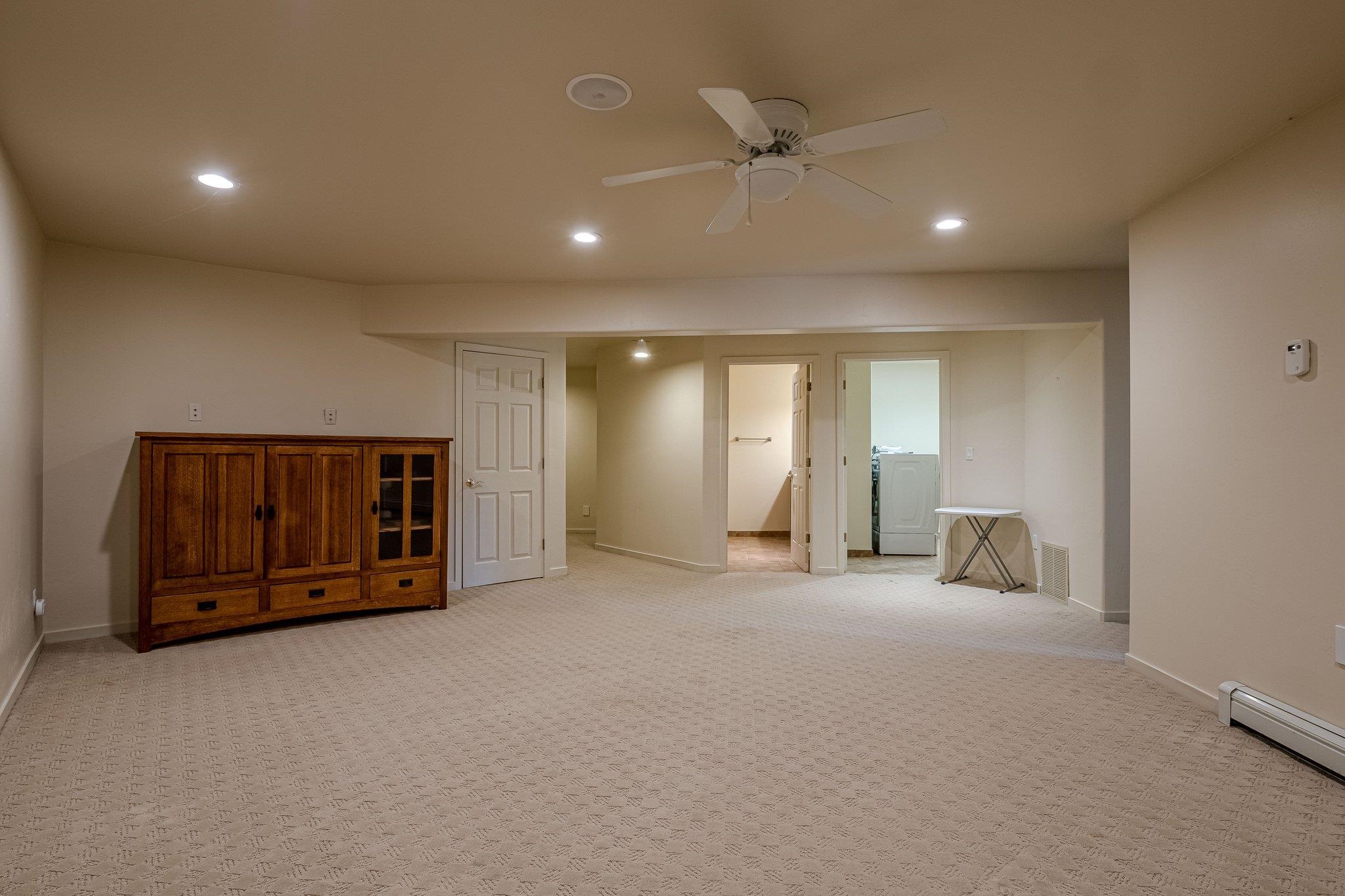 587 20 3/4 Road Property Photo 32