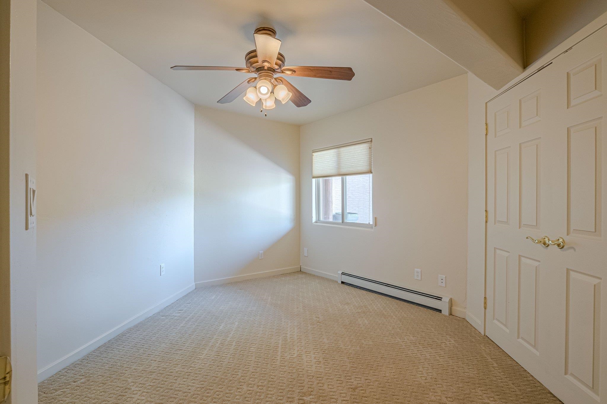 587 20 3/4 Road Property Photo 35