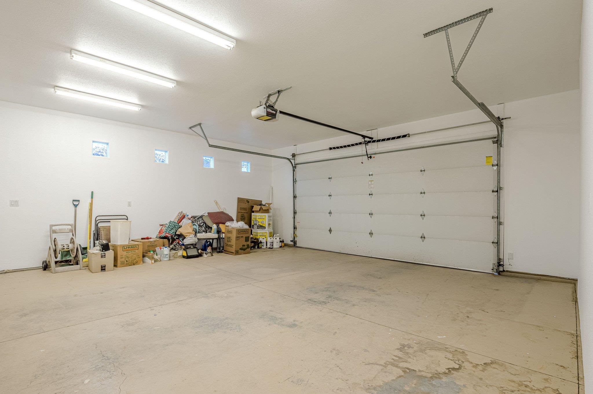 587 20 3/4 Road Property Photo 36