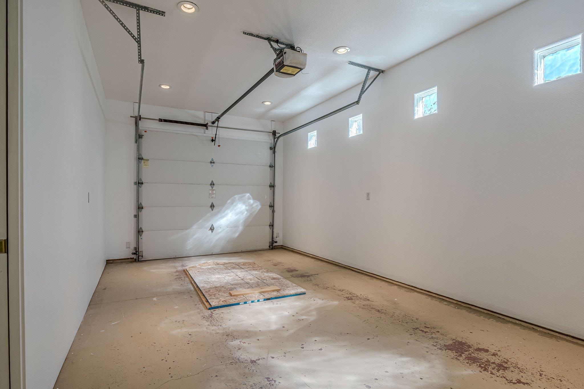 587 20 3/4 Road Property Photo 37