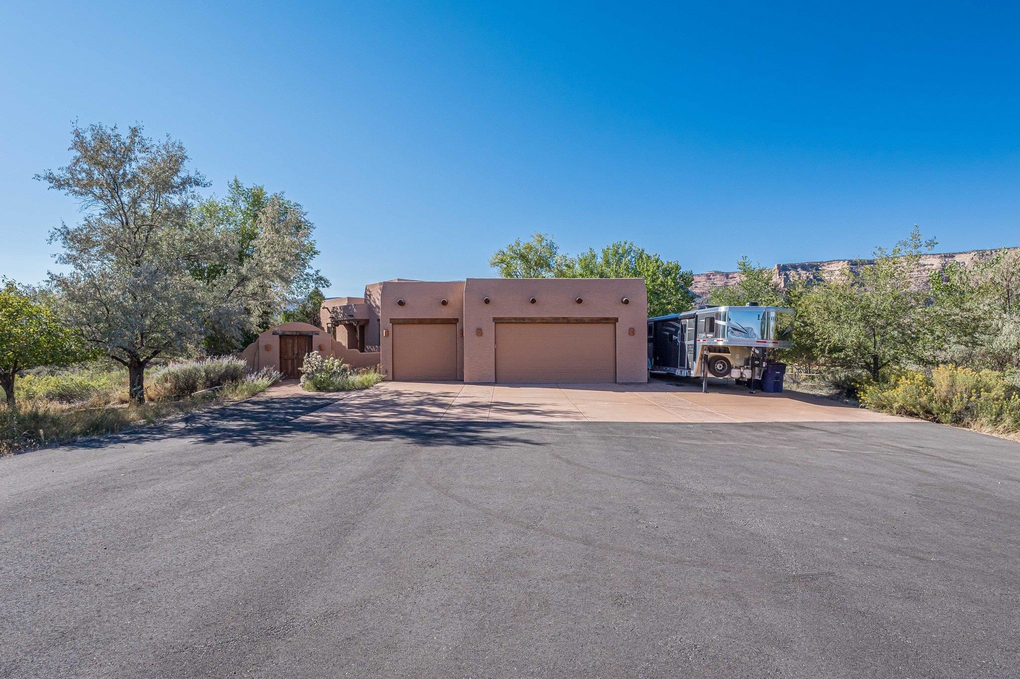 587 20 3/4 Road Property Photo 38