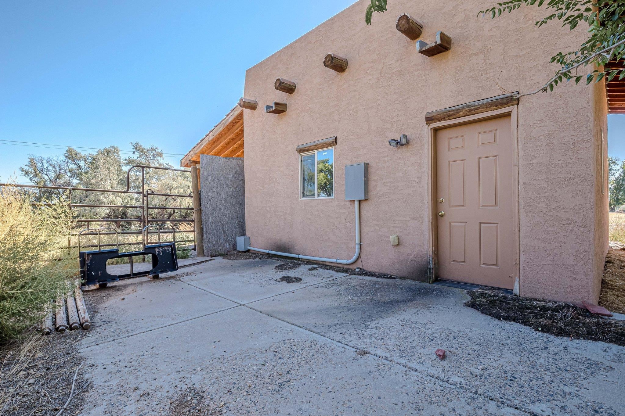 587 20 3/4 Road Property Photo 39