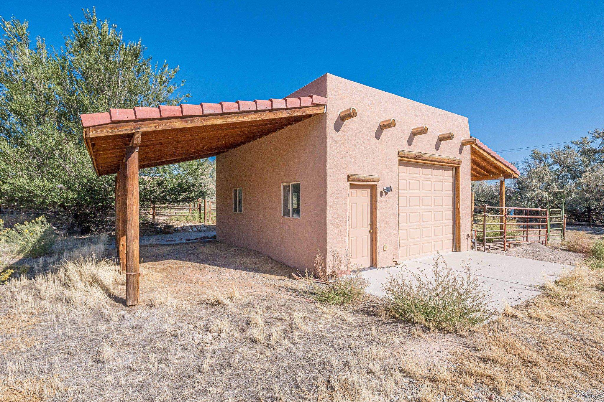 587 20 3/4 Road Property Photo 40