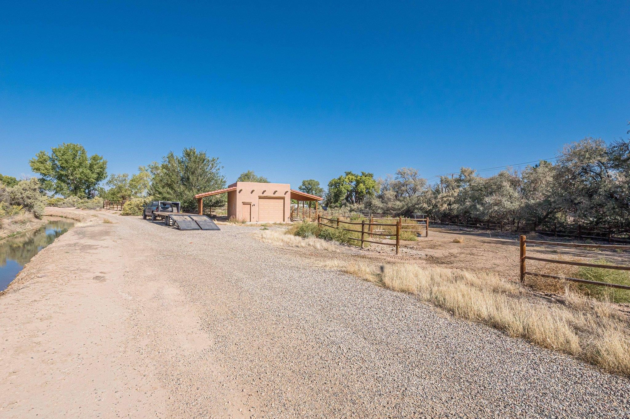 587 20 3/4 Road Property Photo 41