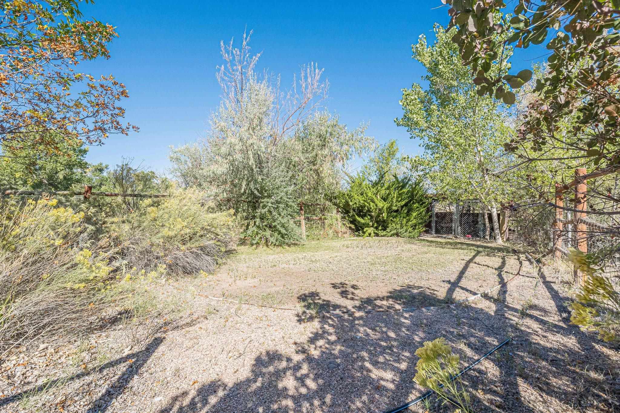 587 20 3/4 Road Property Photo 42