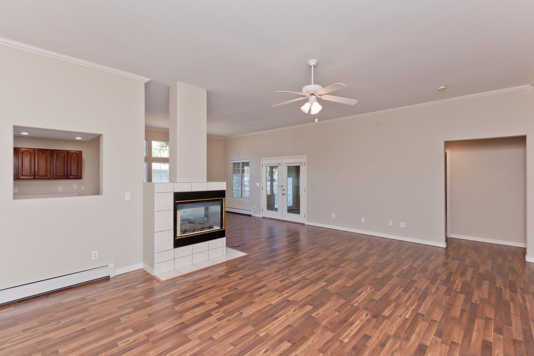 523 Grouse Court Property Photo 8