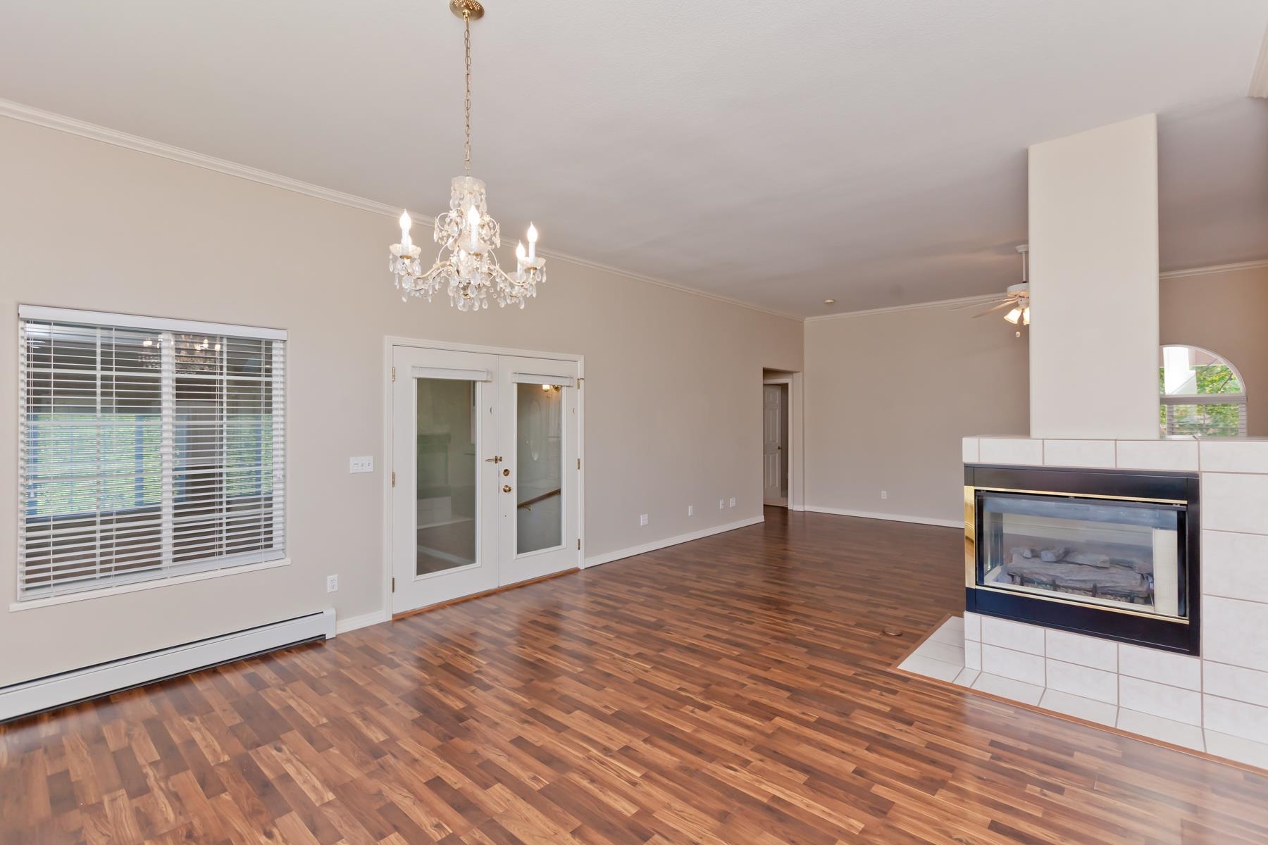 523 Grouse Court Property Photo 10