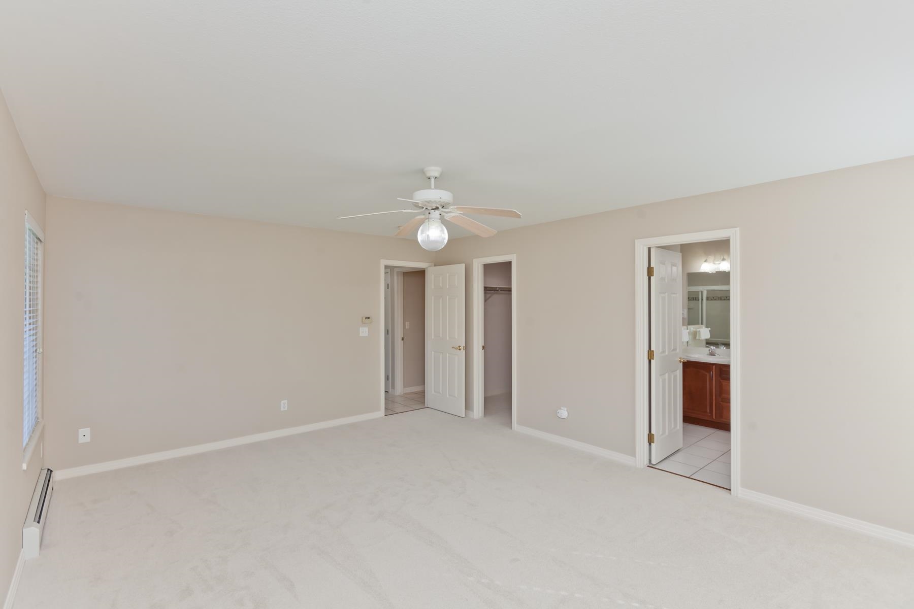 523 Grouse Court Property Photo 12