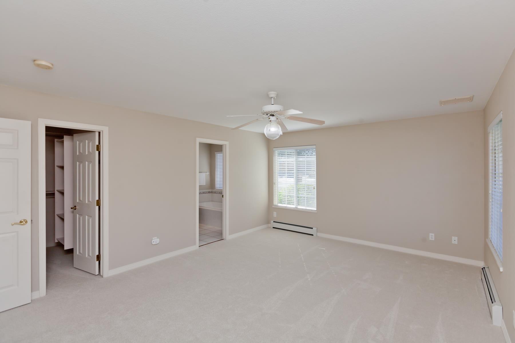 523 Grouse Court Property Photo 13