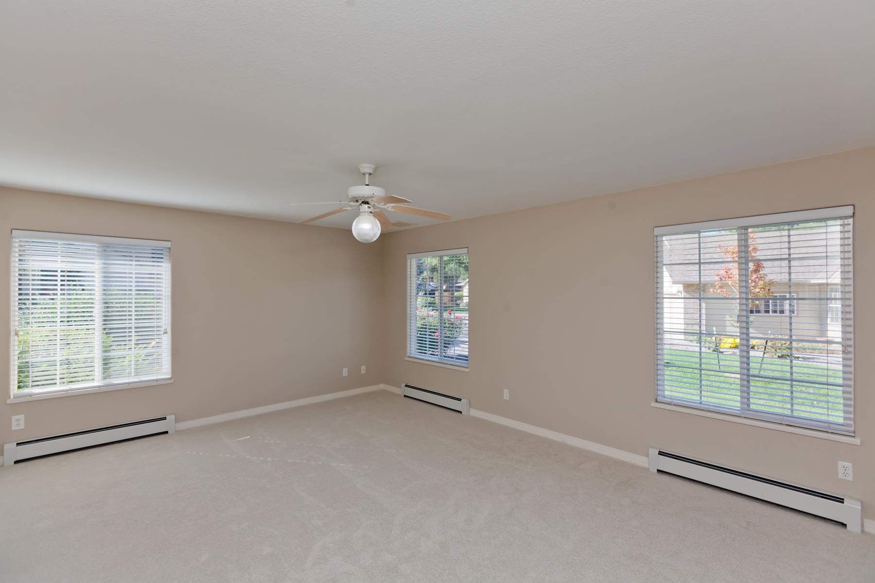 523 Grouse Court Property Photo 14