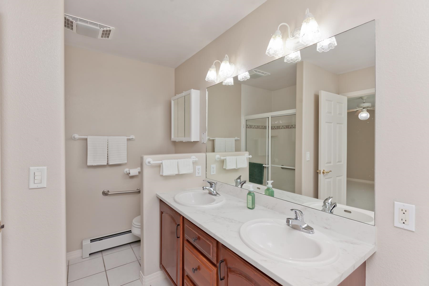 523 Grouse Court Property Photo 16