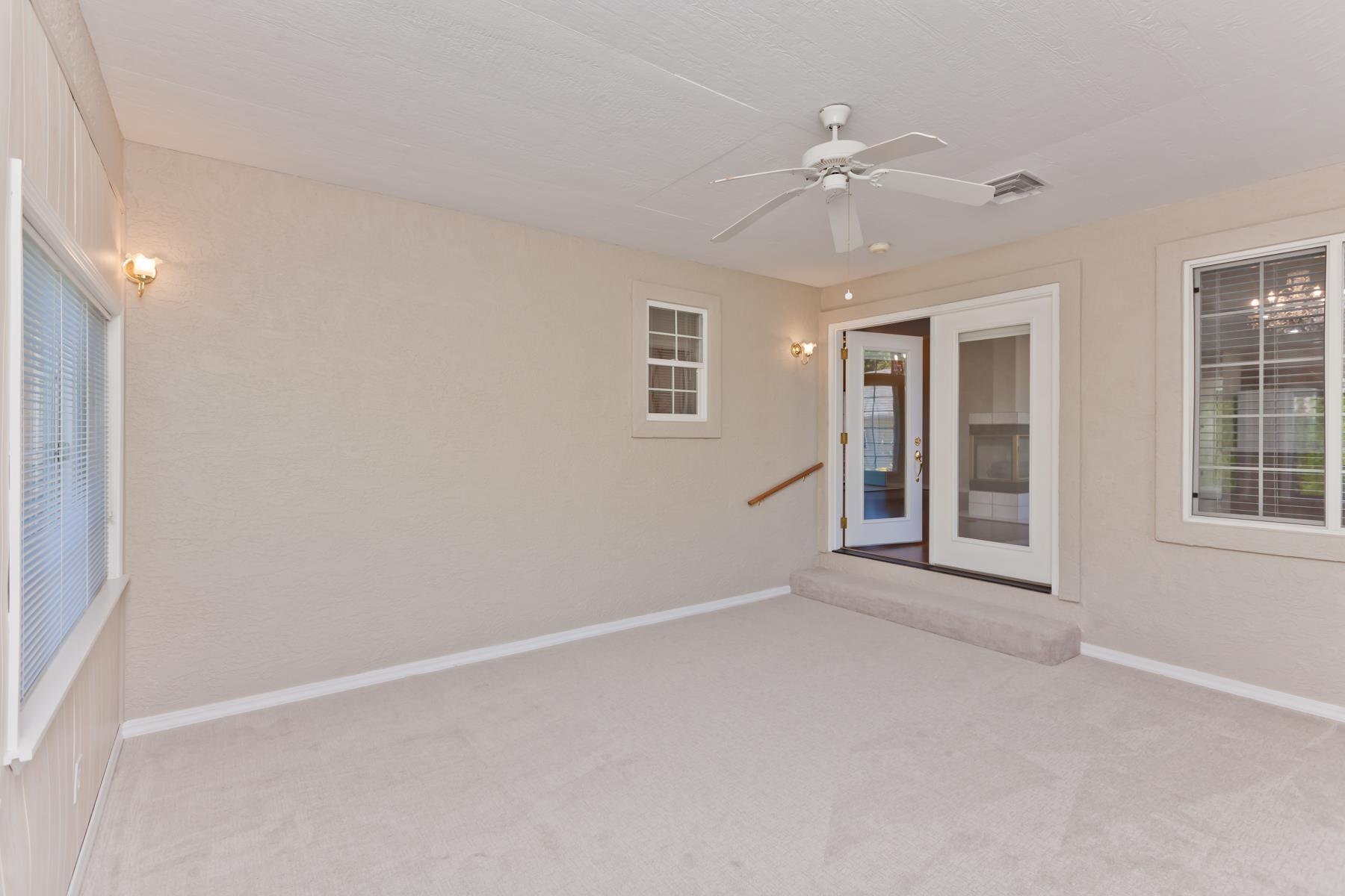 523 Grouse Court Property Photo 19