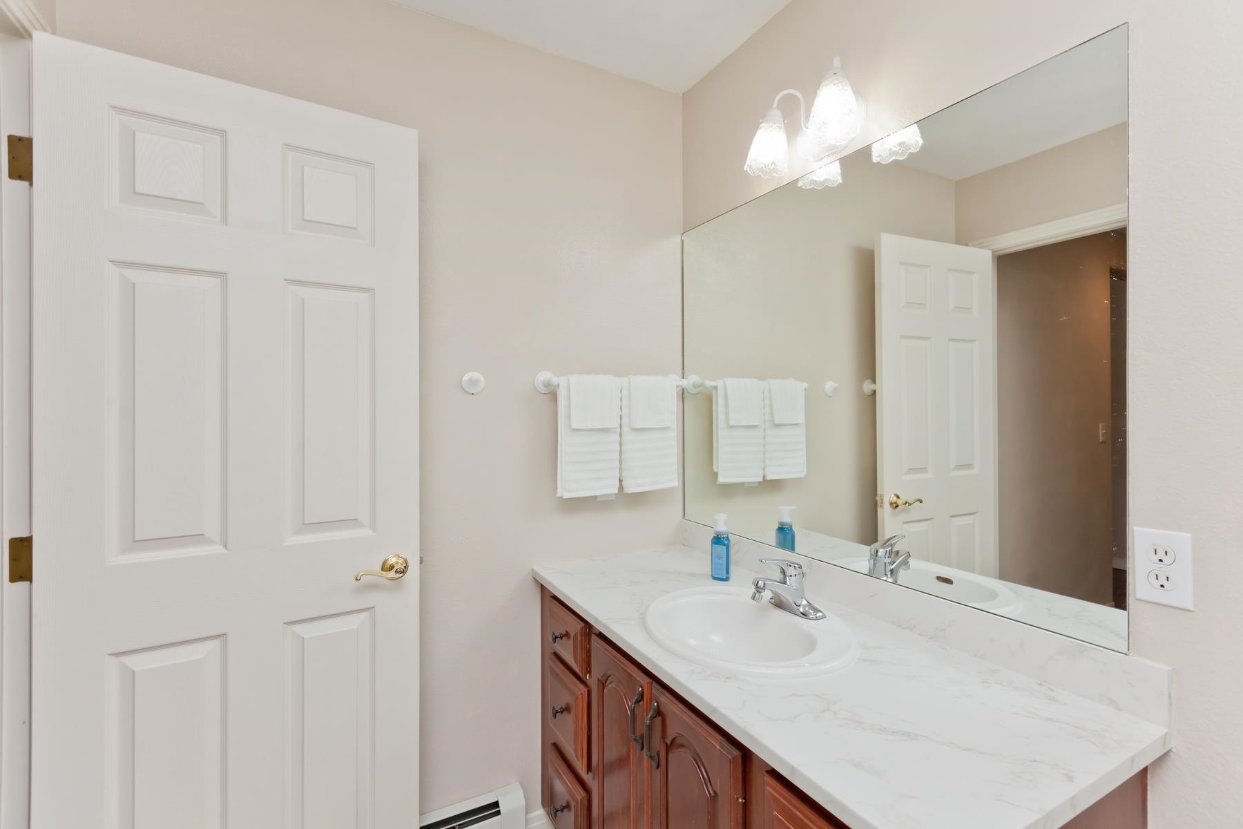 523 Grouse Court Property Photo 22