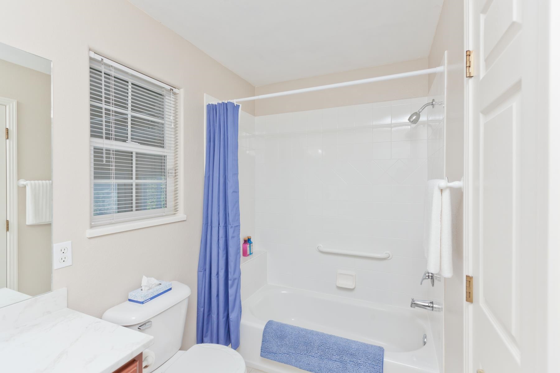 523 Grouse Court Property Photo 23