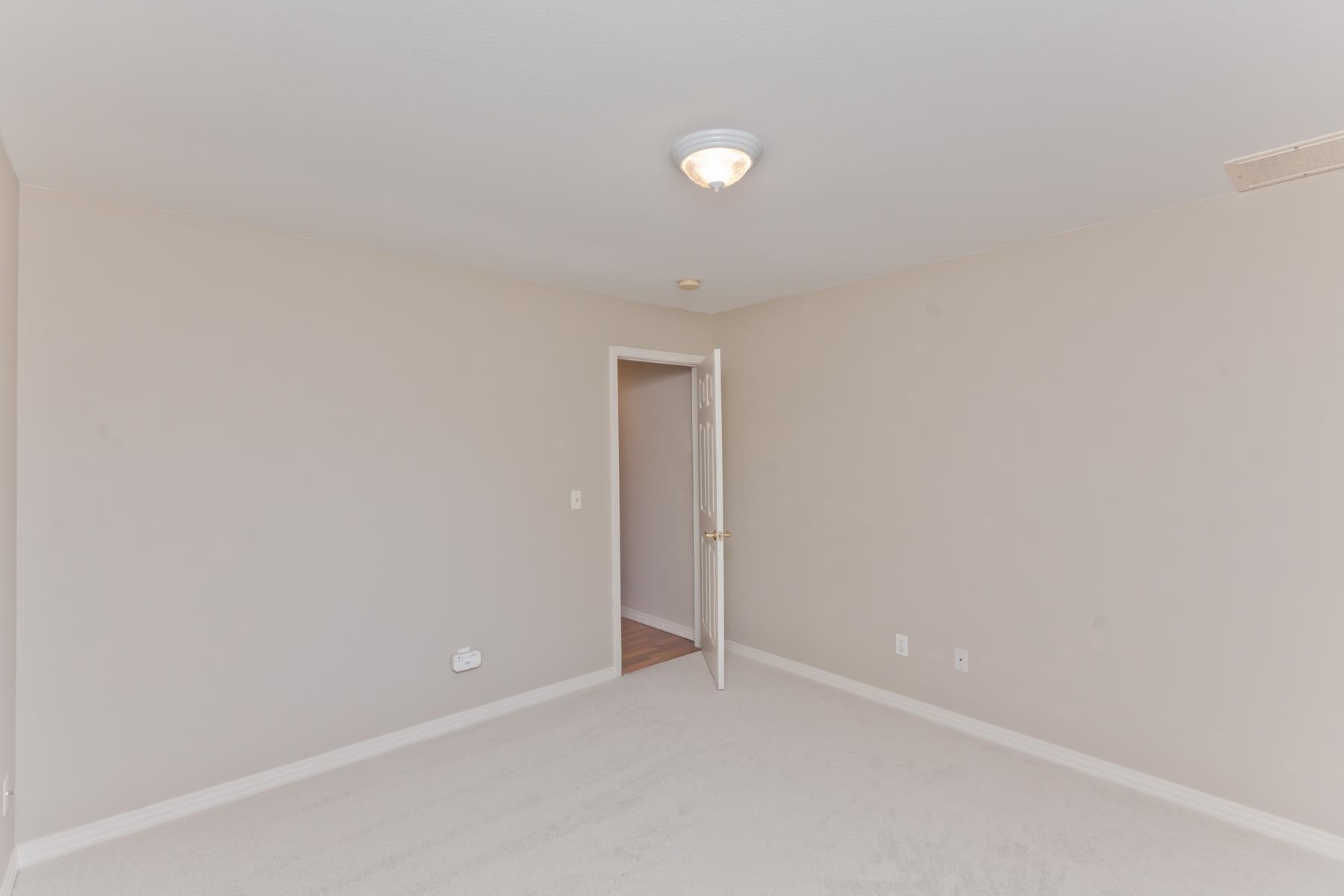 523 Grouse Court Property Photo 24