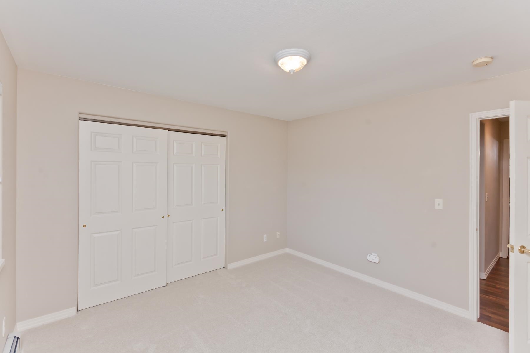 523 Grouse Court Property Photo 25
