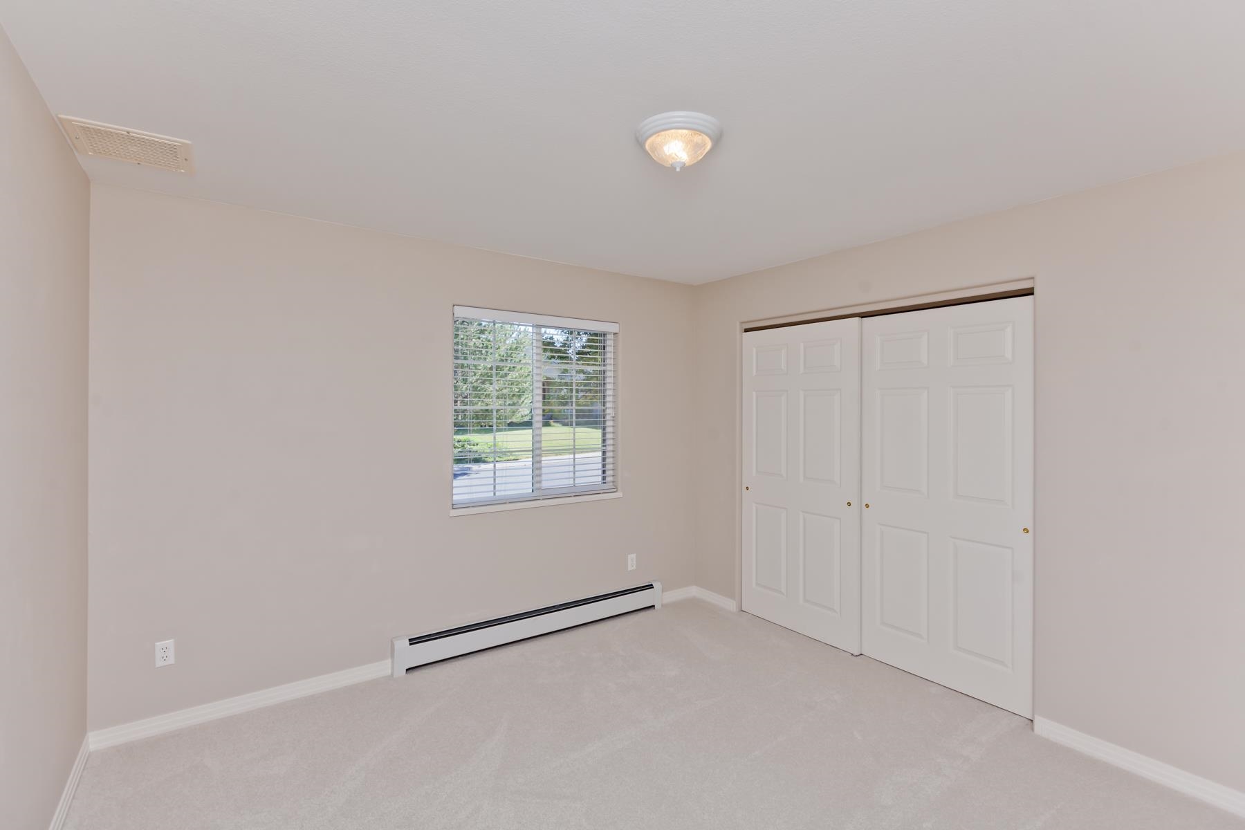 523 Grouse Court Property Photo 26