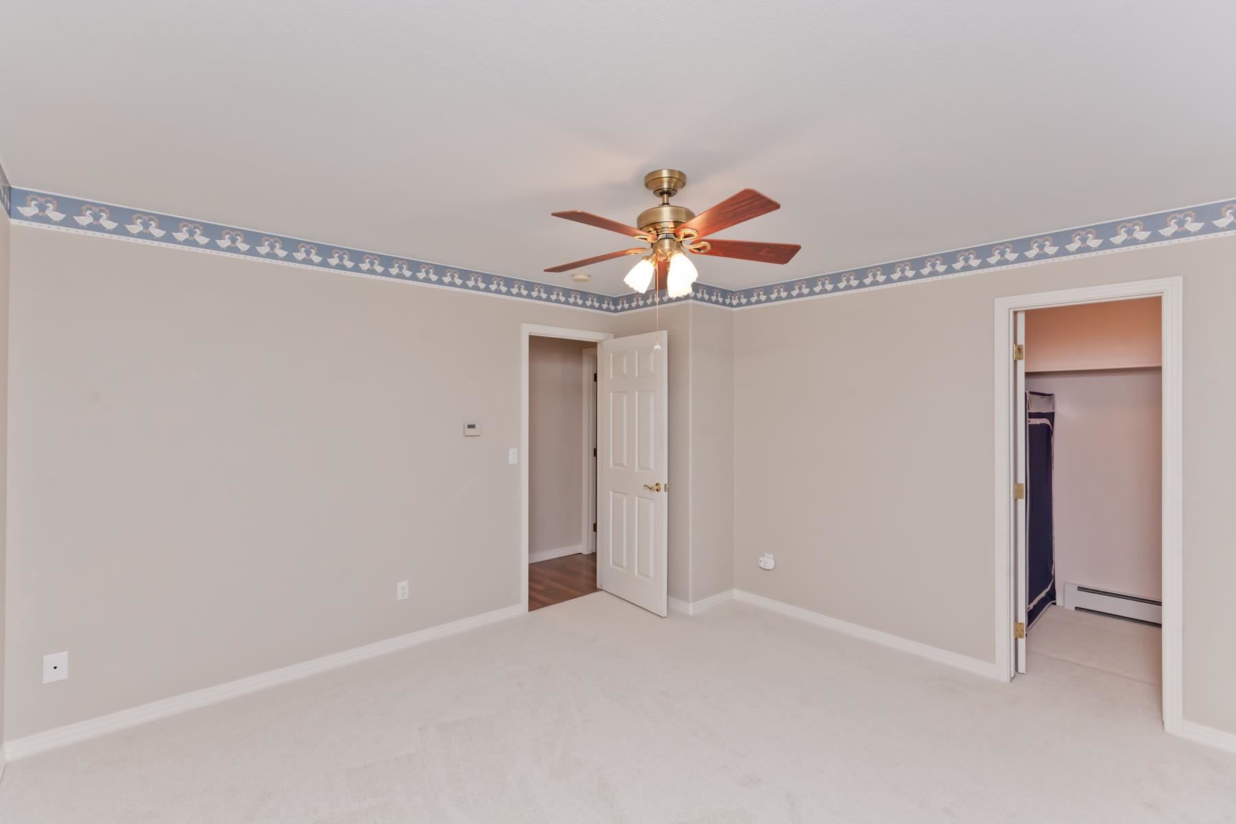 523 Grouse Court Property Photo 27