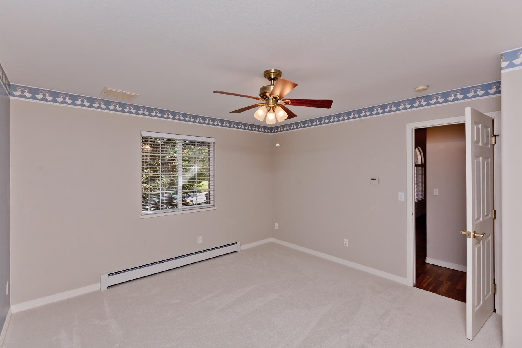 523 Grouse Court Property Photo 28