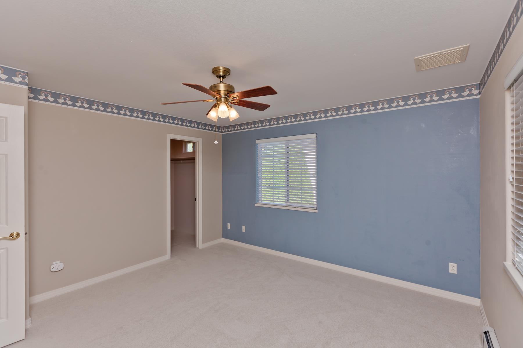 523 Grouse Court Property Photo 29