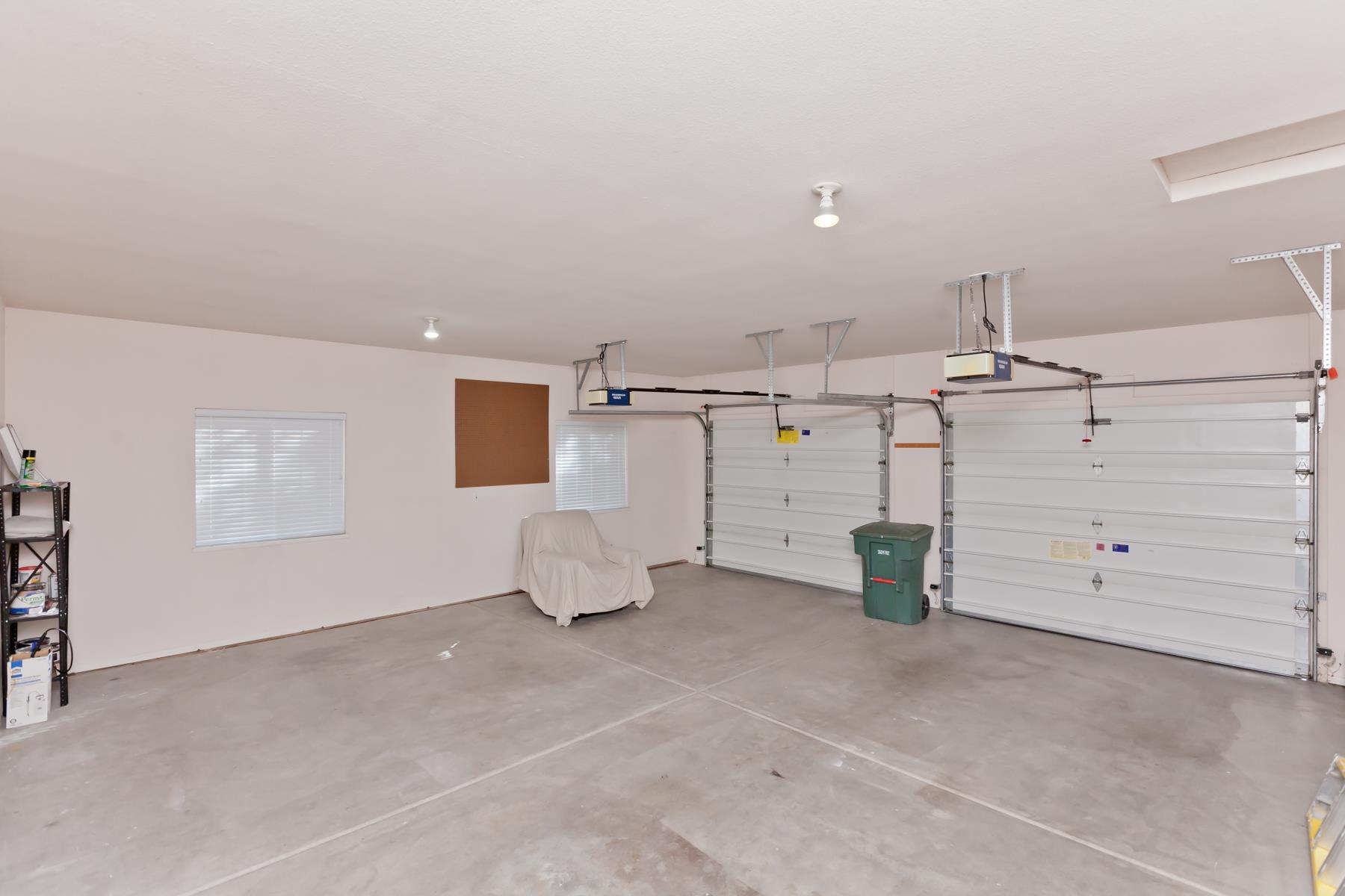 523 Grouse Court Property Photo 32