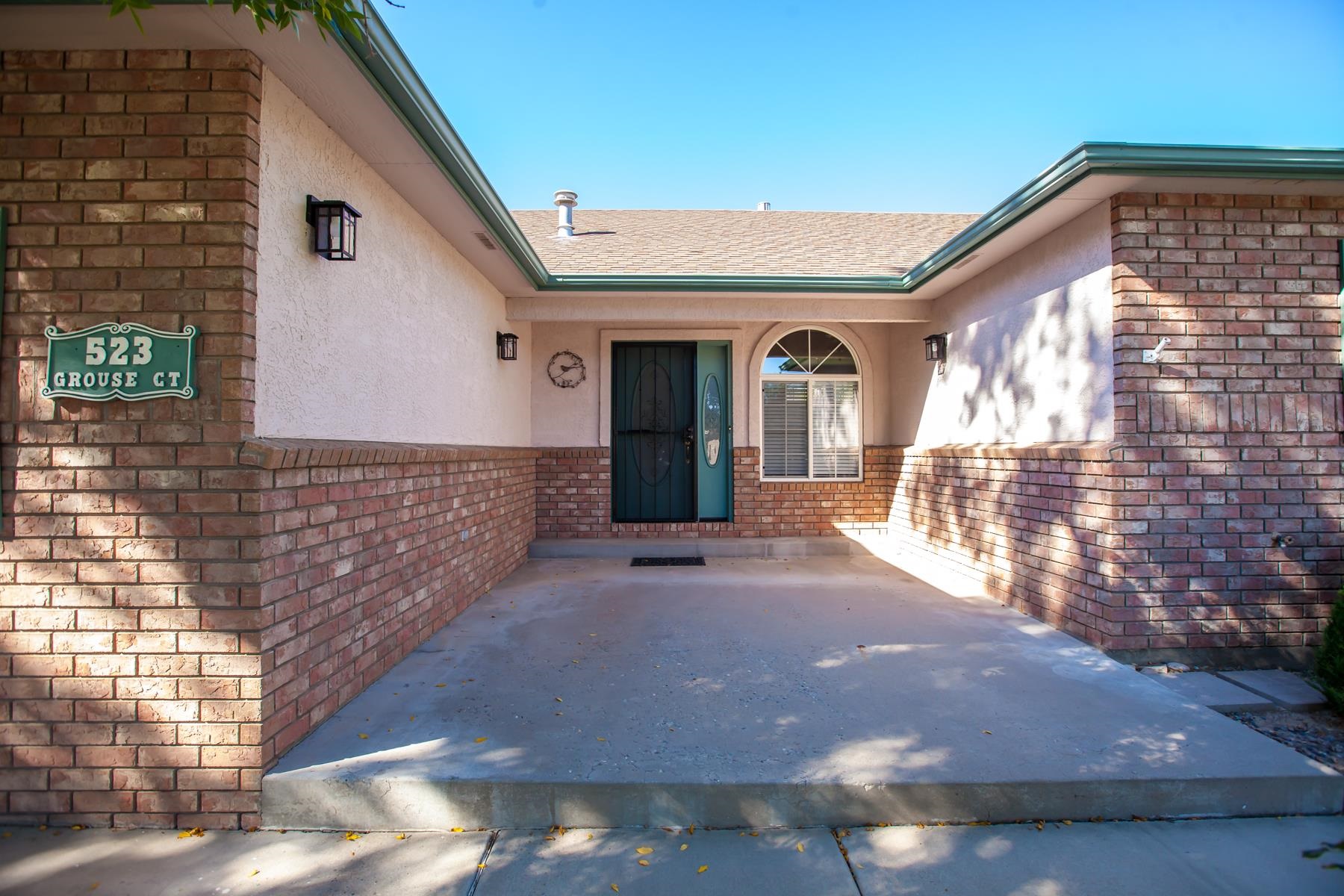 523 Grouse Court Property Photo 33