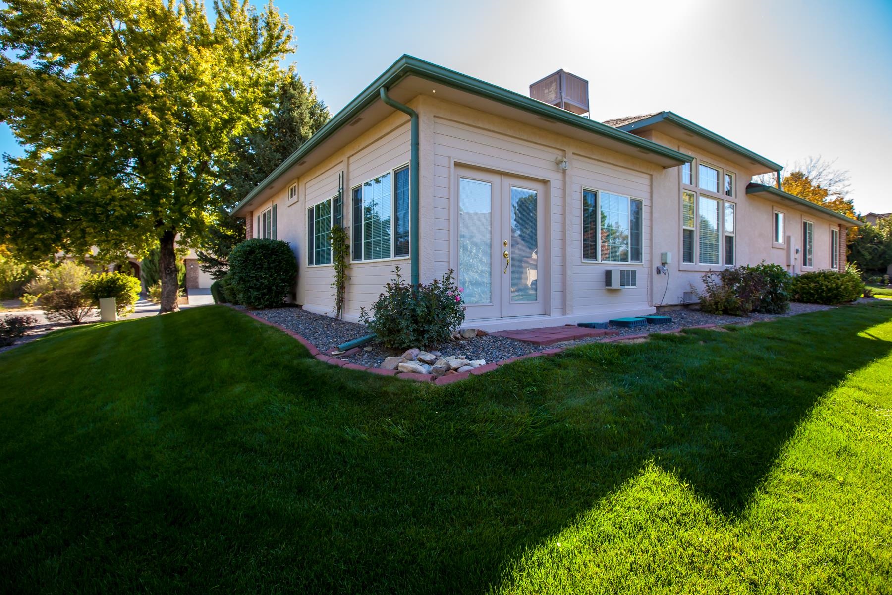 523 Grouse Court Property Photo 38