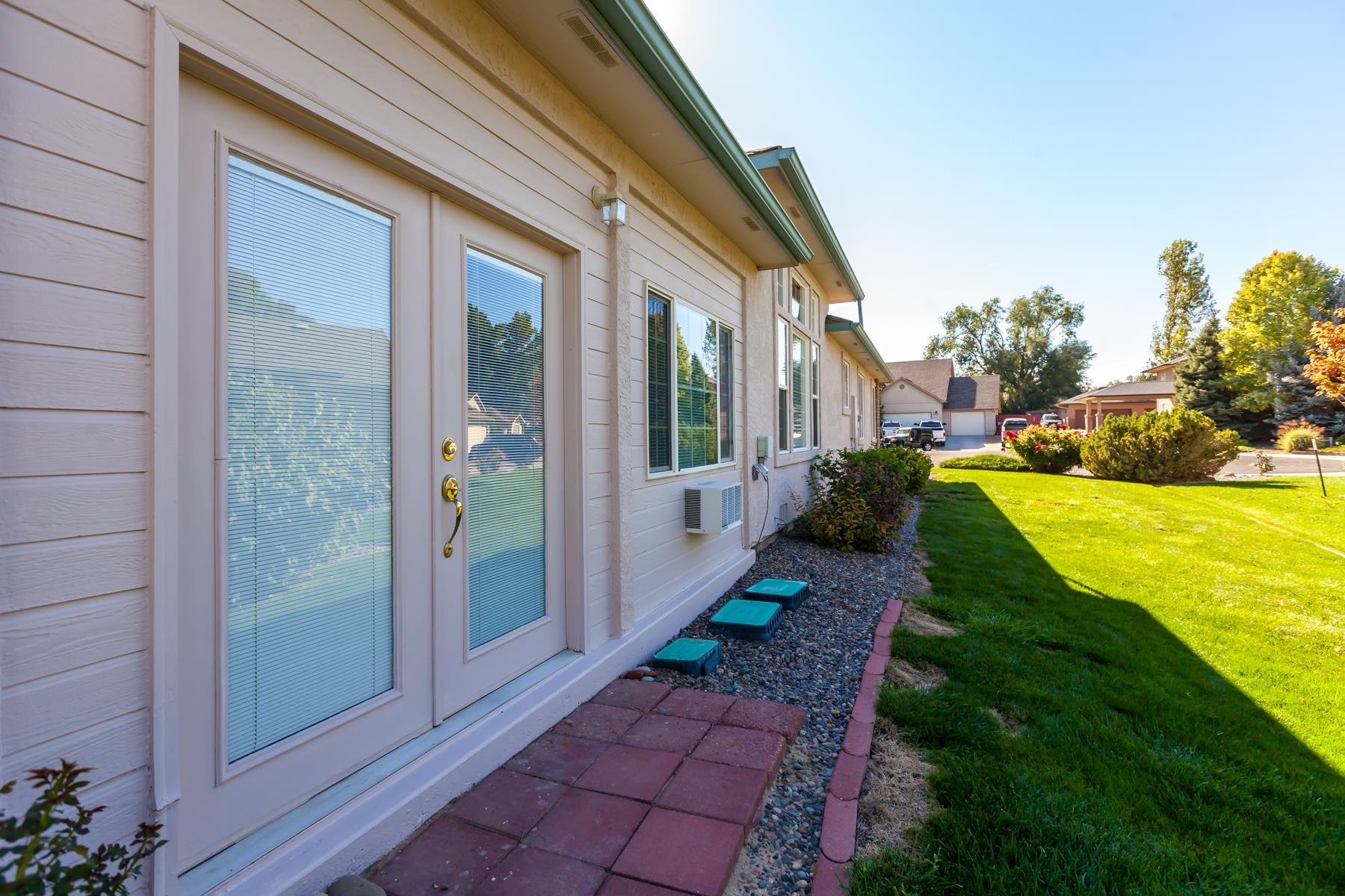 523 Grouse Court Property Photo 39