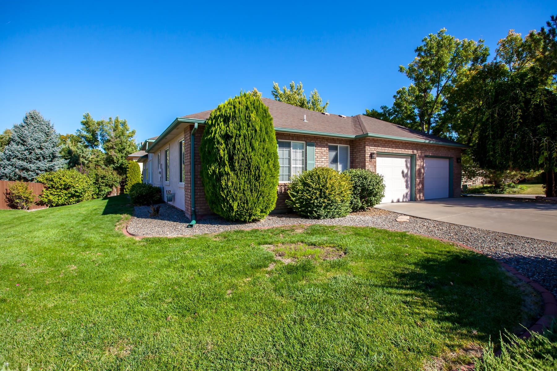 523 Grouse Court Property Photo 40